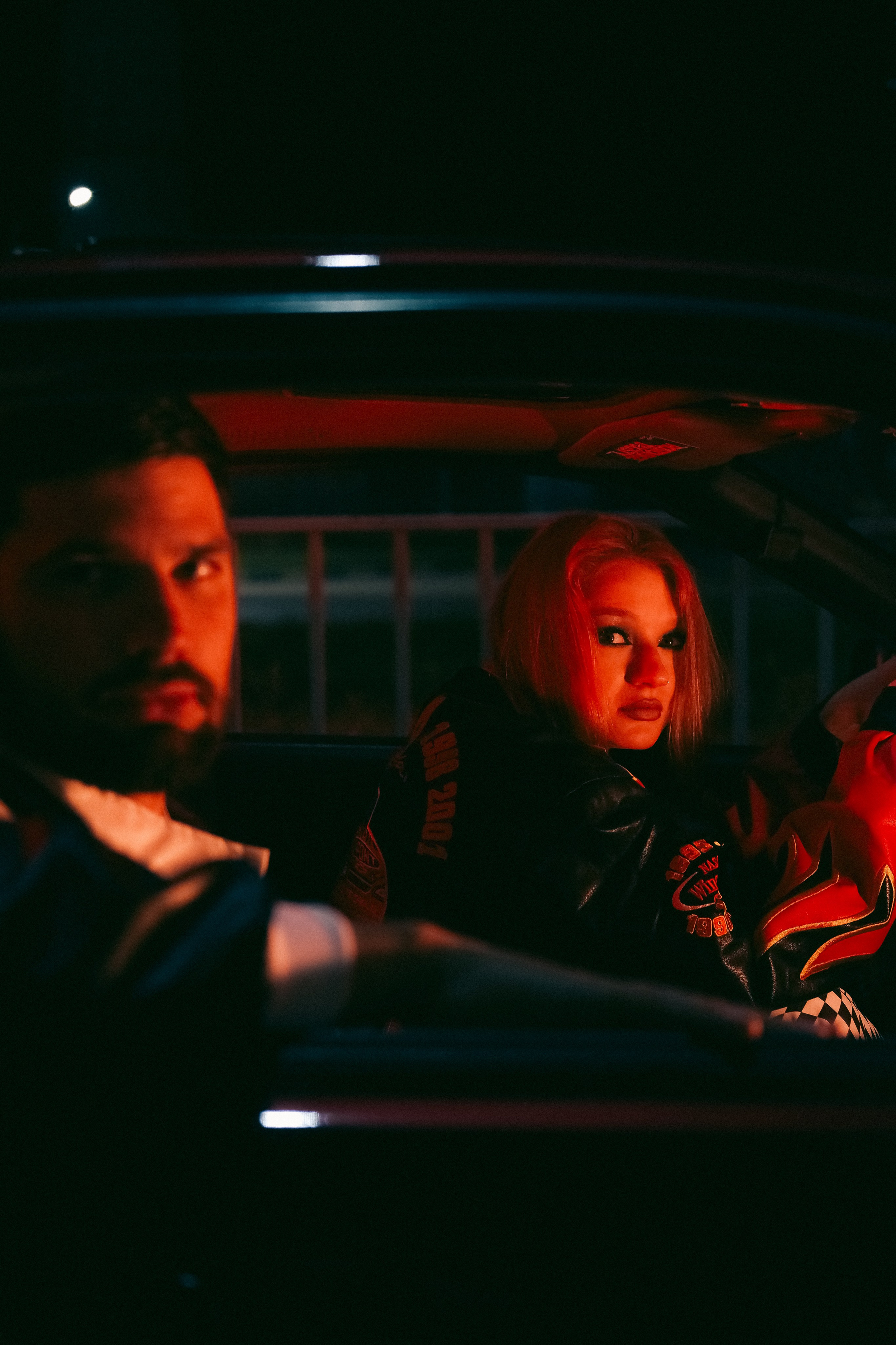 Фотограф в Череповце