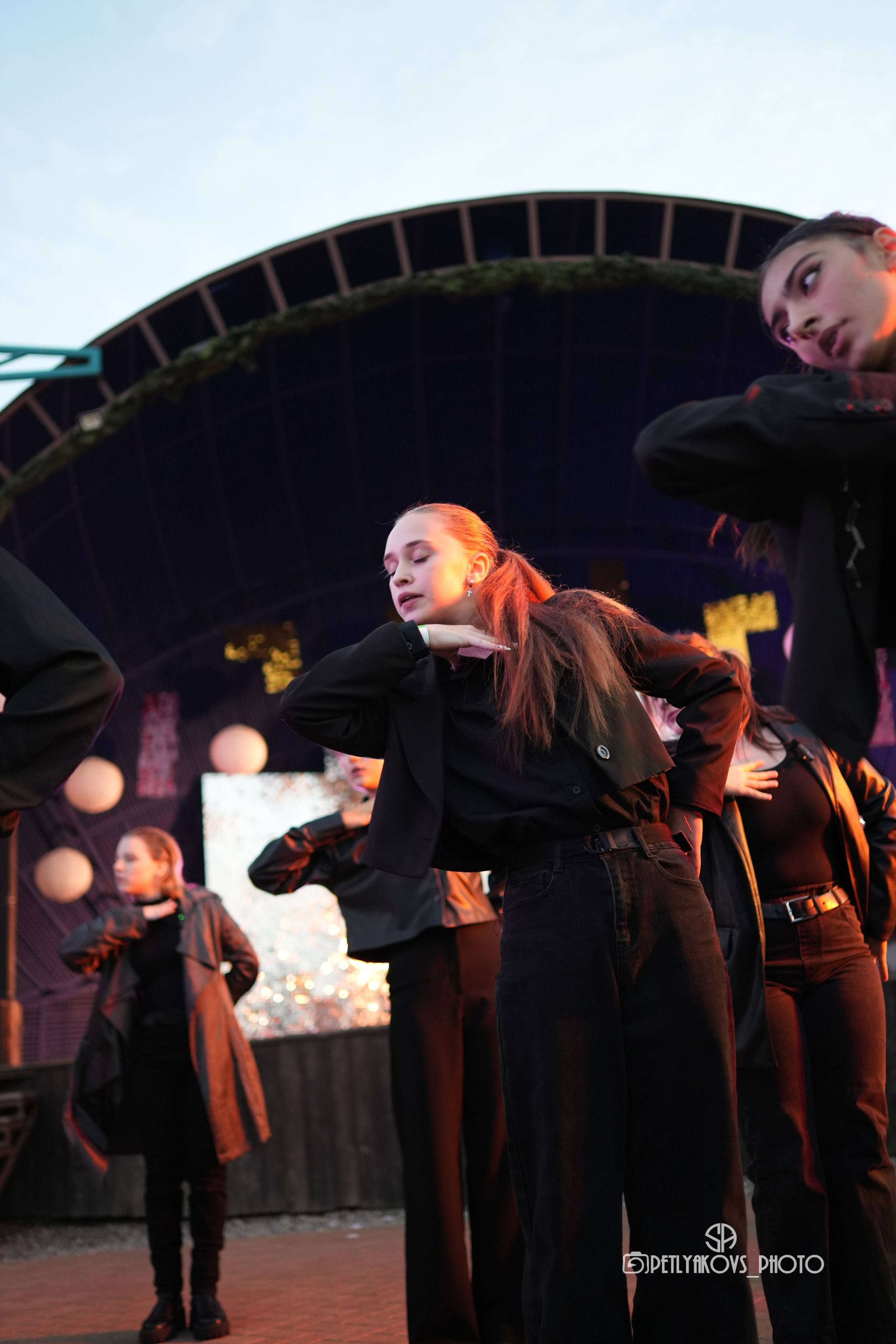 «Золотой Дракон». Фотограф, видеограф Пятигорск, Ставрополь, Ессентуки, Petlyakovs_photo