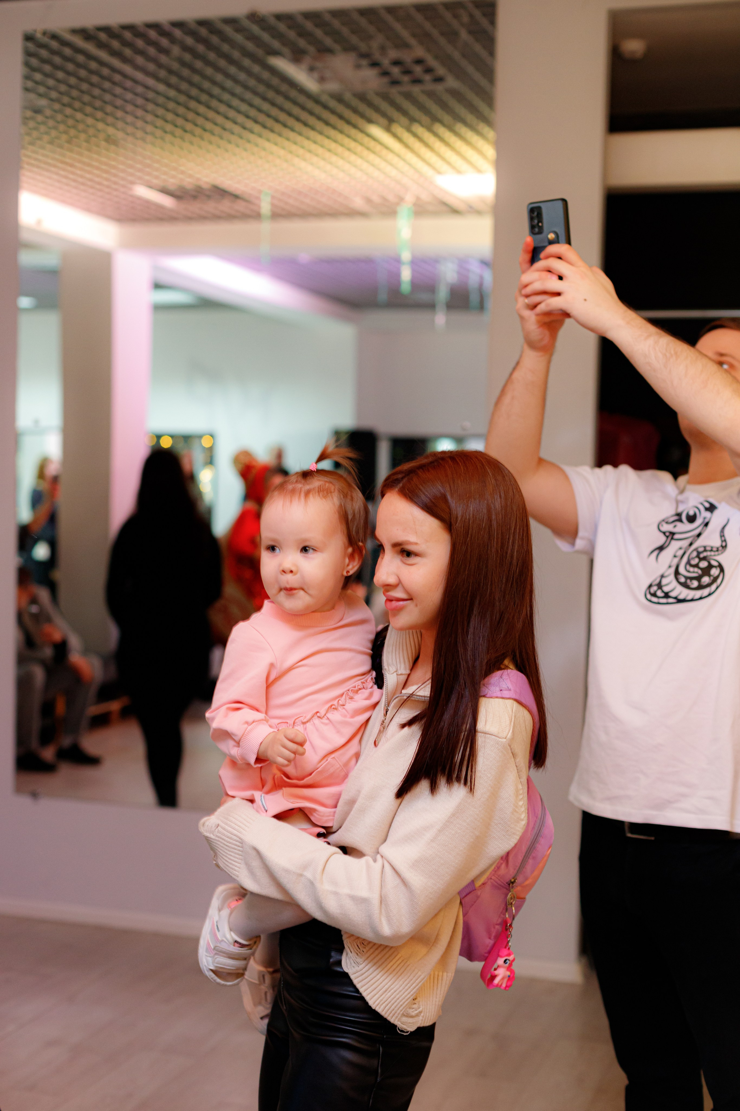 HAPPY NEW YEAR part/4. Photokarish