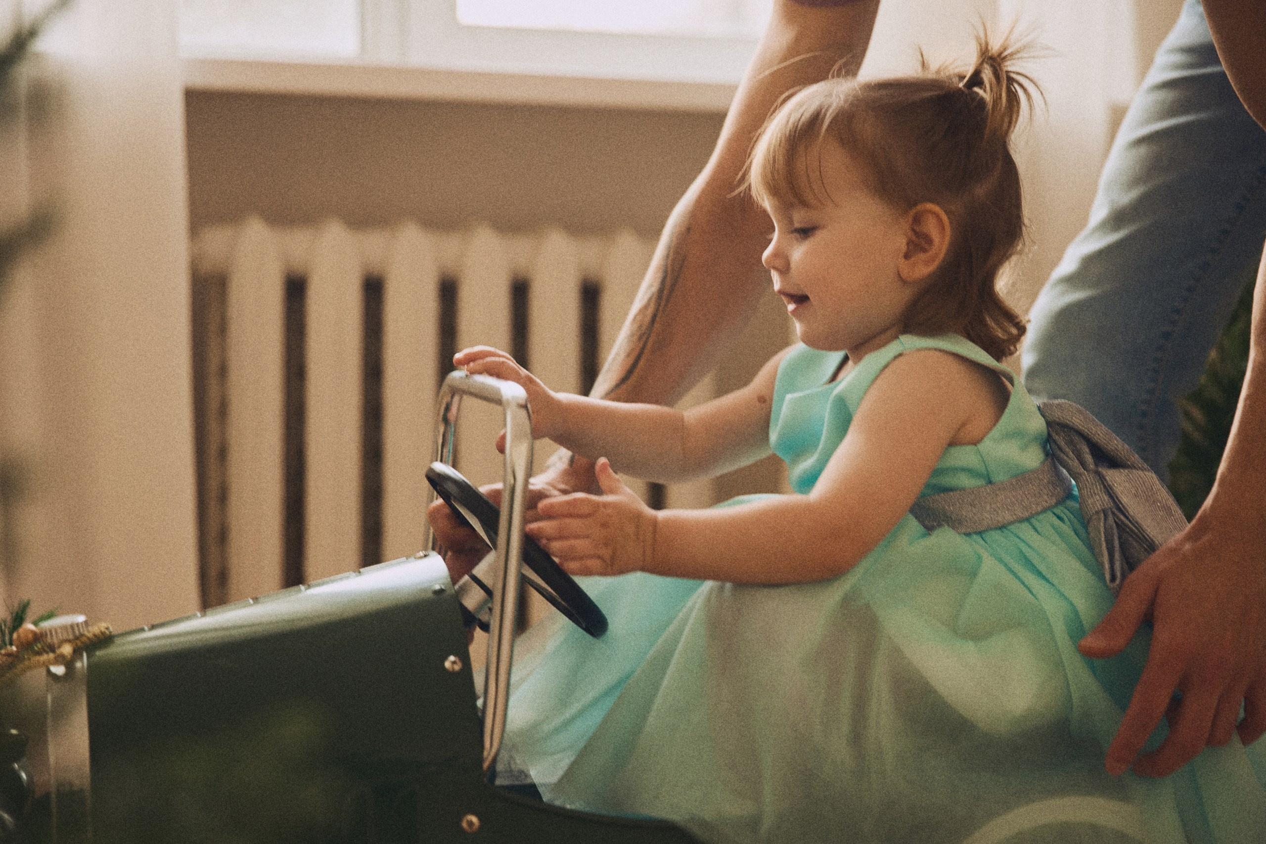 Семейная съёмка в фотостудии: как проходят мои съемки и что важно знать. Дмитрий Мазуркевич: Профессиональный Репортажный Фотограф