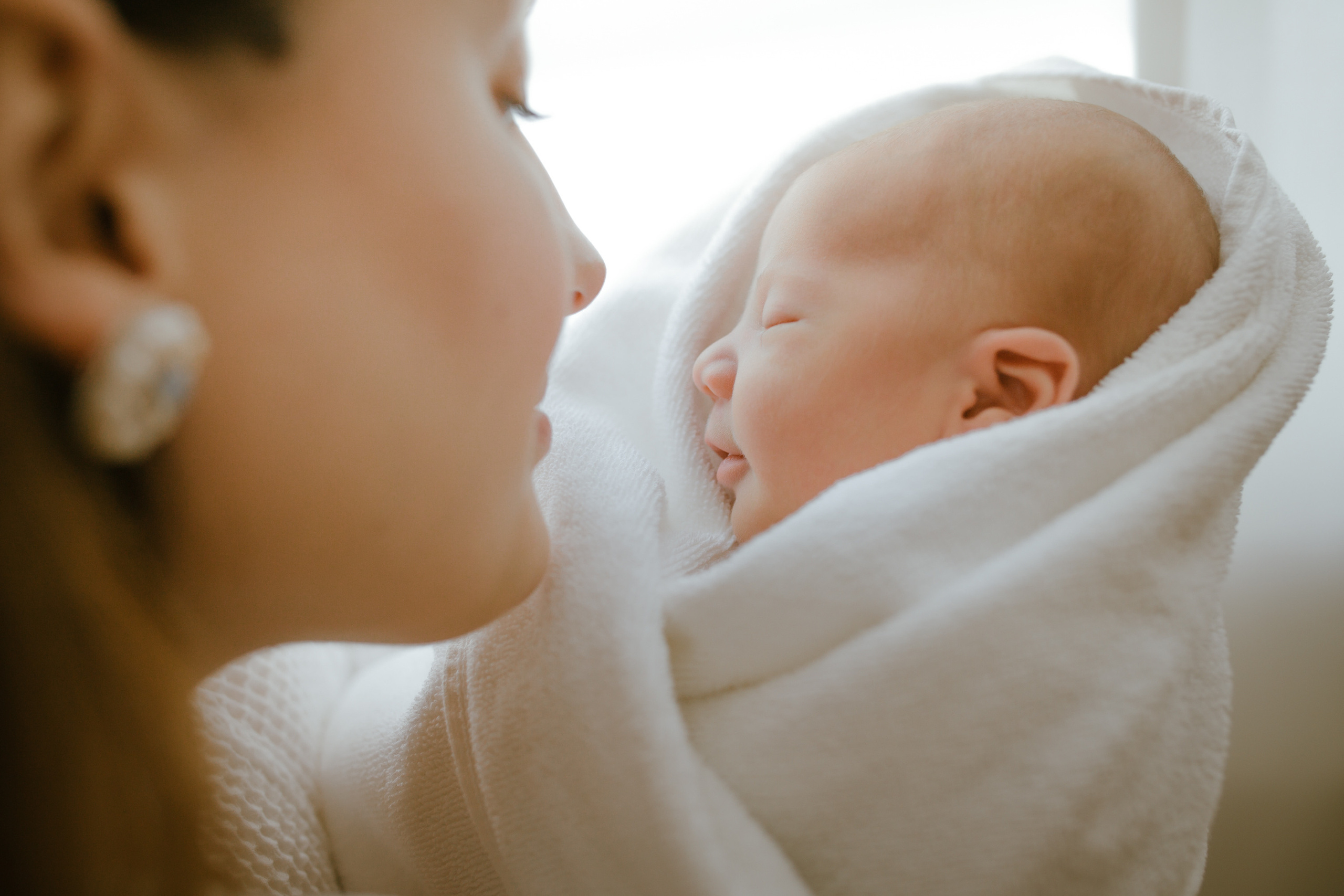 #фотографнародыекб #фотографнавыпискуекб #фотографноворожденныхекб #угмкроддом #фотографбеременностиекб #дмитриевакатеринафотограф#семейныйфотографекб #угмкздоровьероддом #роддомаекб #фотосессиябеременностиекб #фотографекатеринбург#фотографноворожденныхекб #катядмитриеваекб #будумамойекб #екатеринбургсегодня #екатеринбург #екатеринбургдети #екамама #школамамекб #катядмитриеваекб #фотостудияекб #фотостудияекатеринбург #арендафотостудииекб #екамама_екб #скоровроддом #фотографноворожденныхекб #newbornекатеринбург #фотографноворожденных #ньюборнекб #будумамойекб #39недель #фотографноворожденныхекб #фотосессиянаприроде #балтым #верхняяпышма #санаторный #фотографбеременностиекб #фотографбеременностиекатеринбург #вожиданиичудаекб #фотографекатеринбург#дмитриевакатяфотограф#вожиданииекб#беременностьвнеделях