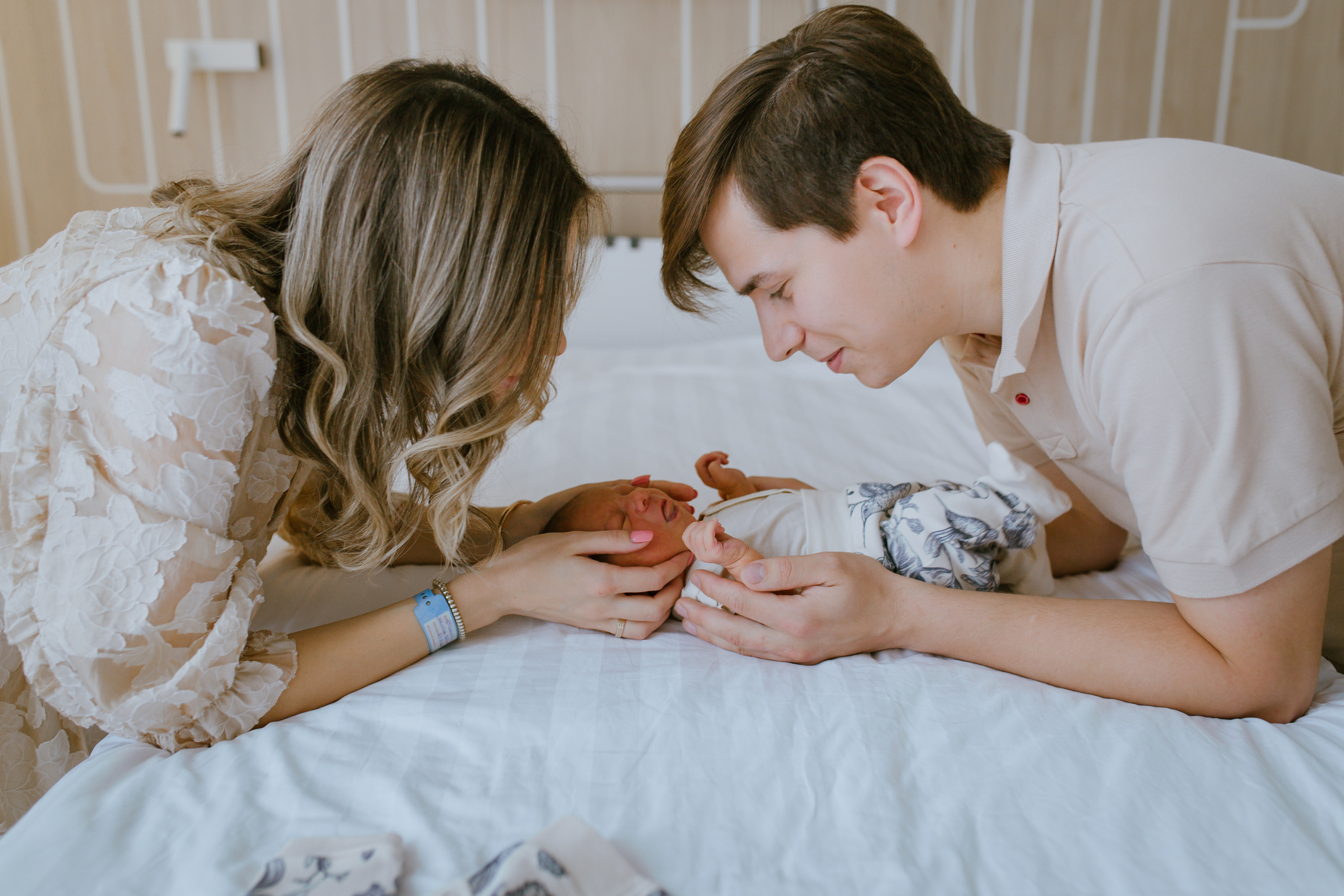 #фотографнародыекб #фотографнавыпискуекб #фотографноворожденныхекб #угмкроддом #фотографбеременностиекб #дмитриевакатеринафотограф#семейныйфотографекб #угмкздоровьероддом #роддомаекб #фотосессиябеременностиекб #фотографекатеринбург#фотографноворожденныхекб #катядмитриеваекб #будумамойекб #екатеринбургсегодня #екатеринбург #екатеринбургдети #екамама #школамамекб #катядмитриеваекб #фотостудияекб #фотостудияекатеринбург #арендафотостудииекб #екамама_екб #скоровроддом #фотографноворожденныхекб #newbornекатеринбург #фотографноворожденных #ньюборнекб #будумамойекб #39недель #фотографноворожденныхекб #фотосессиянаприроде #балтым #верхняяпышма #санаторный #фотографбеременностиекб #фотографбеременностиекатеринбург #вожиданиичудаекб #фотографекатеринбург#дмитриевакатяфотограф#вожиданииекб#беременностьвнеделях