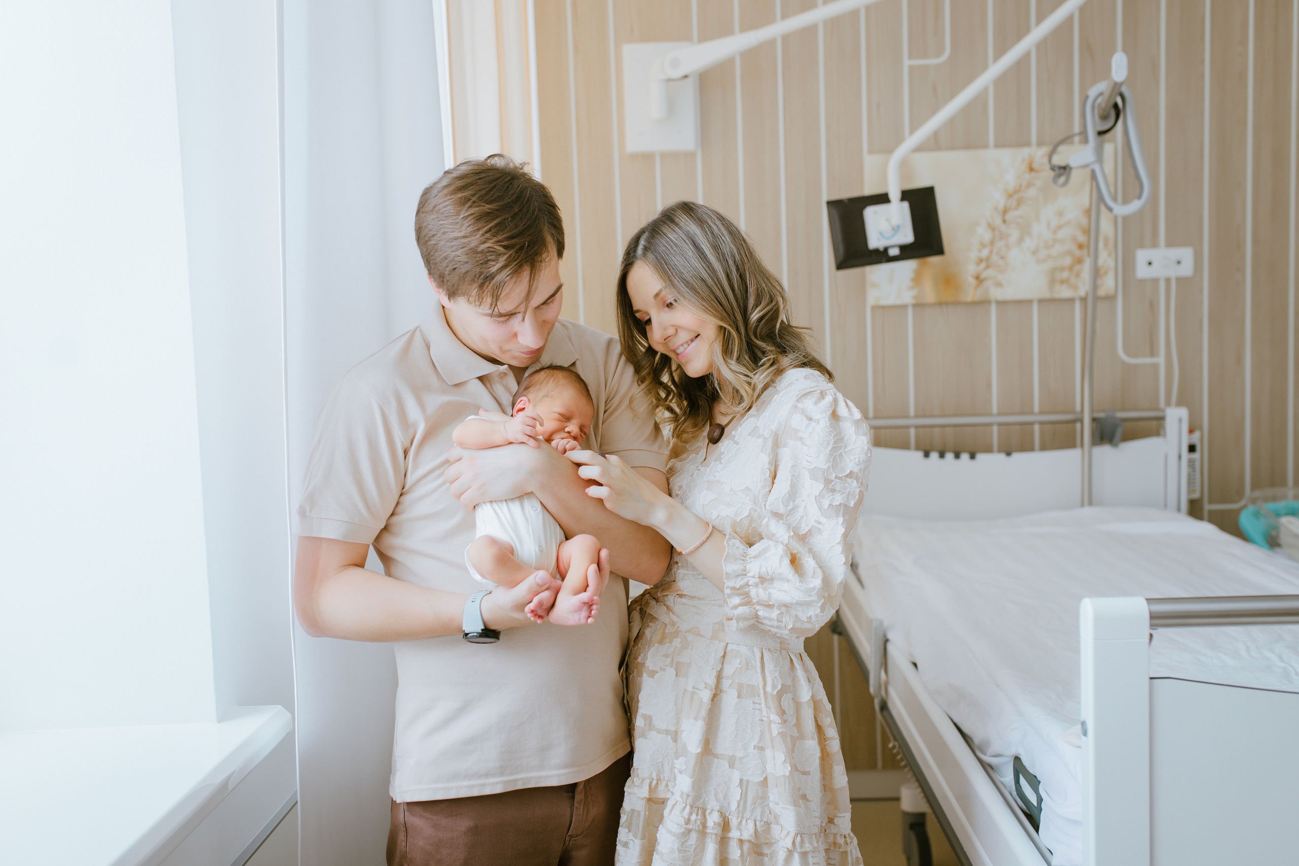 #фотографнародыекб #фотографнавыпискуекб #фотографноворожденныхекб #угмкроддом #фотографбеременностиекб #дмитриевакатеринафотограф#семейныйфотографекб #угмкздоровьероддом #роддомаекб #фотосессиябеременностиекб #фотографекатеринбург#фотографноворожденныхекб #катядмитриеваекб #будумамойекб #екатеринбургсегодня #екатеринбург #екатеринбургдети #екамама #школамамекб #катядмитриеваекб #фотостудияекб #фотостудияекатеринбург #арендафотостудииекб #екамама_екб #скоровроддом #фотографноворожденныхекб #newbornекатеринбург #фотографноворожденных #ньюборнекб #будумамойекб #39недель #фотографноворожденныхекб #фотосессиянаприроде #балтым #верхняяпышма #санаторный #фотографбеременностиекб #фотографбеременностиекатеринбург #вожиданиичудаекб #фотографекатеринбург#дмитриевакатяфотограф#вожиданииекб#беременностьвнеделях