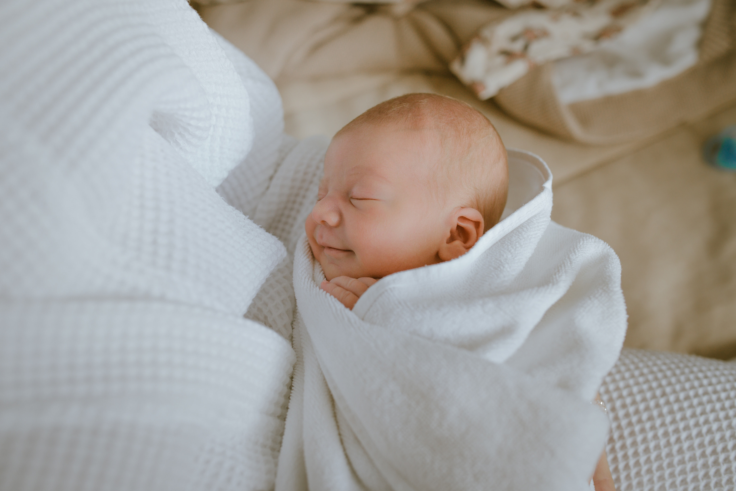 #фотографнародыекб #фотографнавыпискуекб #фотографноворожденныхекб #угмкроддом #фотографбеременностиекб #дмитриевакатеринафотограф#семейныйфотографекб #угмкздоровьероддом #роддомаекб #фотосессиябеременностиекб #фотографекатеринбург#фотографноворожденныхекб #катядмитриеваекб #будумамойекб #екатеринбургсегодня #екатеринбург #екатеринбургдети #екамама #школамамекб #катядмитриеваекб #фотостудияекб #фотостудияекатеринбург #арендафотостудииекб #екамама_екб #скоровроддом #фотографноворожденныхекб #newbornекатеринбург #фотографноворожденных #ньюборнекб #будумамойекб #39недель #фотографноворожденныхекб #фотосессиянаприроде #балтым #верхняяпышма #санаторный #фотографбеременностиекб #фотографбеременностиекатеринбург #вожиданиичудаекб #фотографекатеринбург#дмитриевакатяфотограф#вожиданииекб#беременностьвнеделях