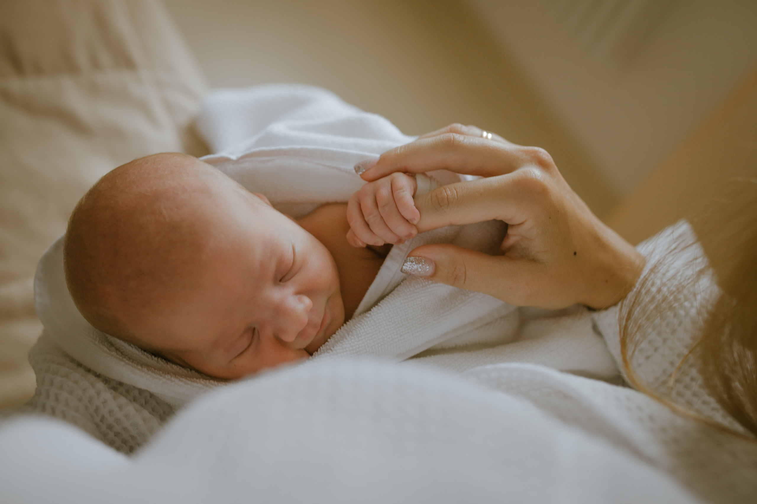 #фотографнародыекб #фотографнавыпискуекб #фотографноворожденныхекб #угмкроддом #фотографбеременностиекб #дмитриевакатеринафотограф#семейныйфотографекб #угмкздоровьероддом #роддомаекб #фотосессиябеременностиекб #фотографекатеринбург#фотографноворожденныхекб #катядмитриеваекб #будумамойекб #екатеринбургсегодня #екатеринбург #екатеринбургдети #екамама #школамамекб #катядмитриеваекб #фотостудияекб #фотостудияекатеринбург #арендафотостудииекб #екамама_екб #скоровроддом #фотографноворожденныхекб #newbornекатеринбург #фотографноворожденных #ньюборнекб #будумамойекб #39недель #фотографноворожденныхекб #фотосессиянаприроде #балтым #верхняяпышма #санаторный #фотографбеременностиекб #фотографбеременностиекатеринбург #вожиданиичудаекб #фотографекатеринбург#дмитриевакатяфотограф#вожиданииекб#беременностьвнеделях