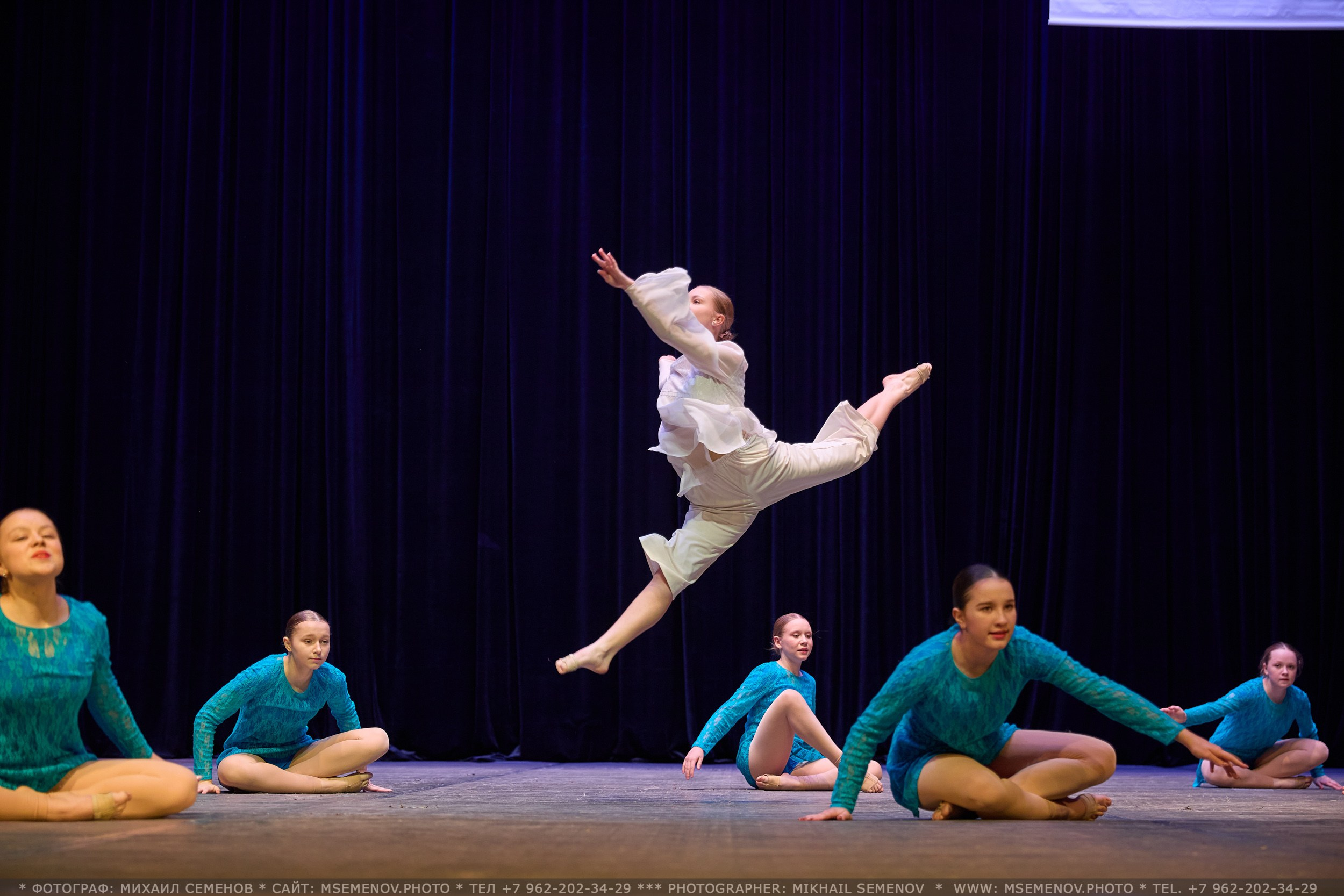АНОНС фоторепортажа с Конкурса «Союз поколений». Photographer for business Mikhail Semenov. Aqua photo studio, photo school