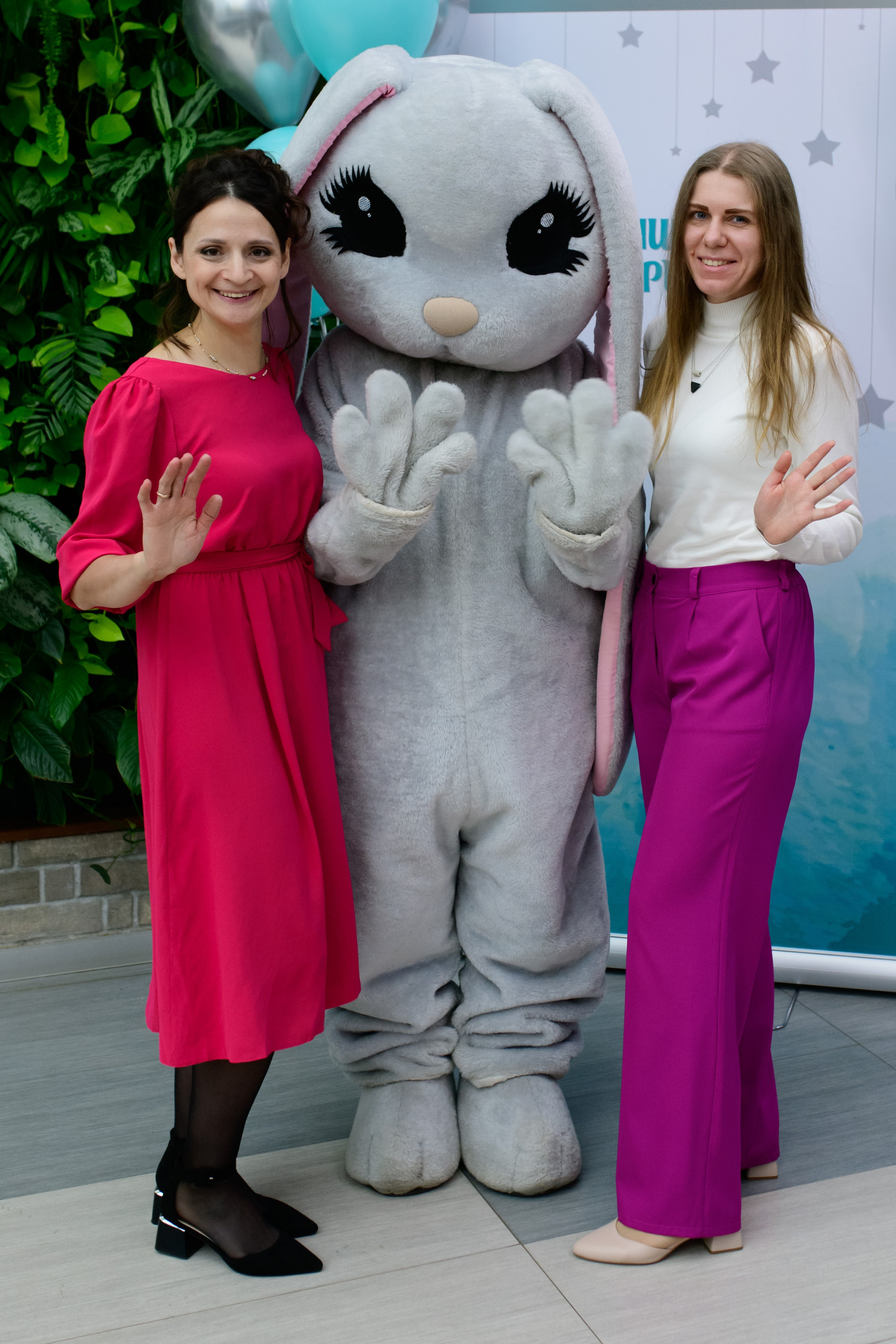 Фотоотчет праздника материнства ноябрь 2024 г. Профессиональный фотограф Елена Красилина г.Ярославль, г. Рыбинск