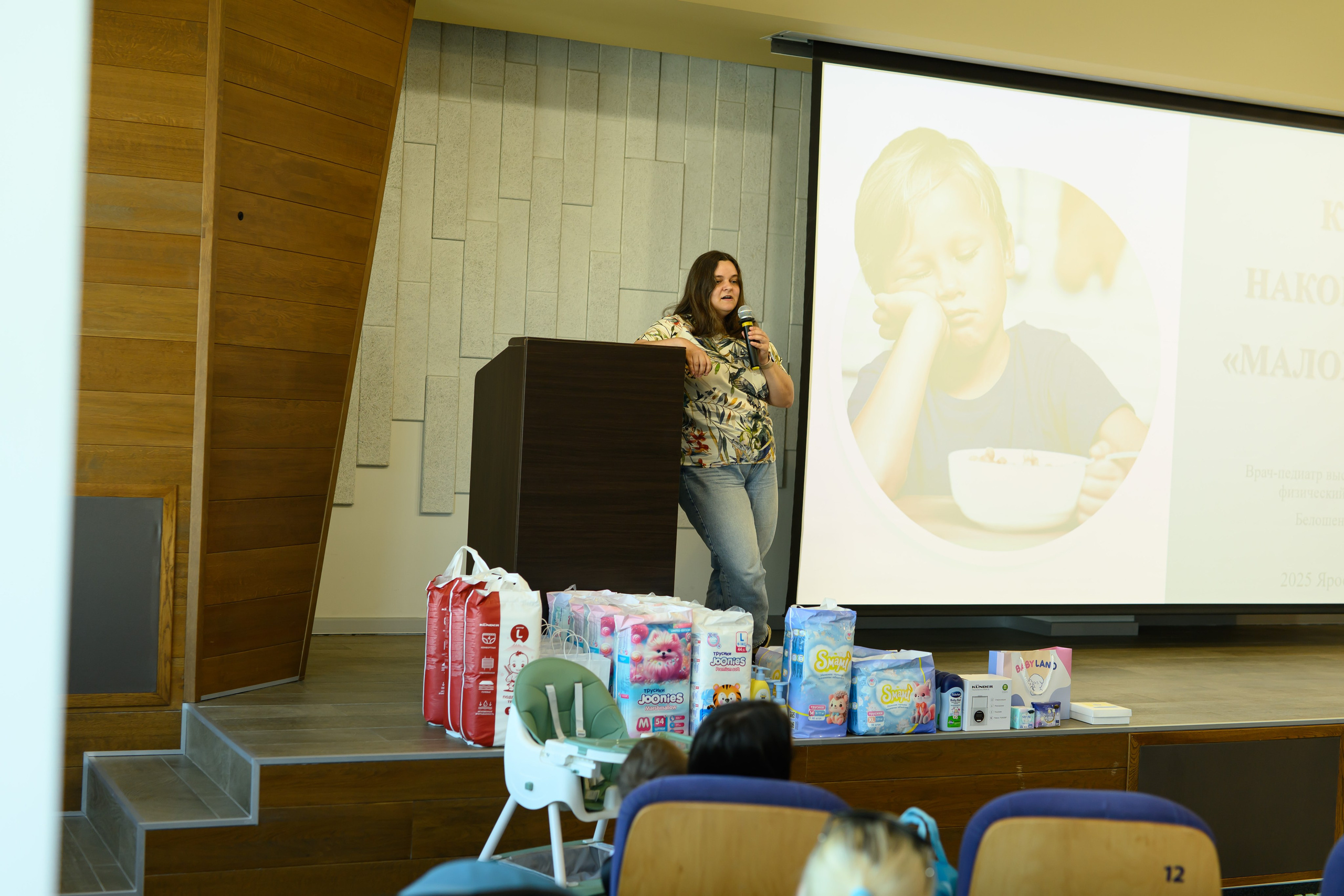 Праздник материнства. Профессиональный фотограф Елена Красилина г.Ярославль, г. Рыбинск