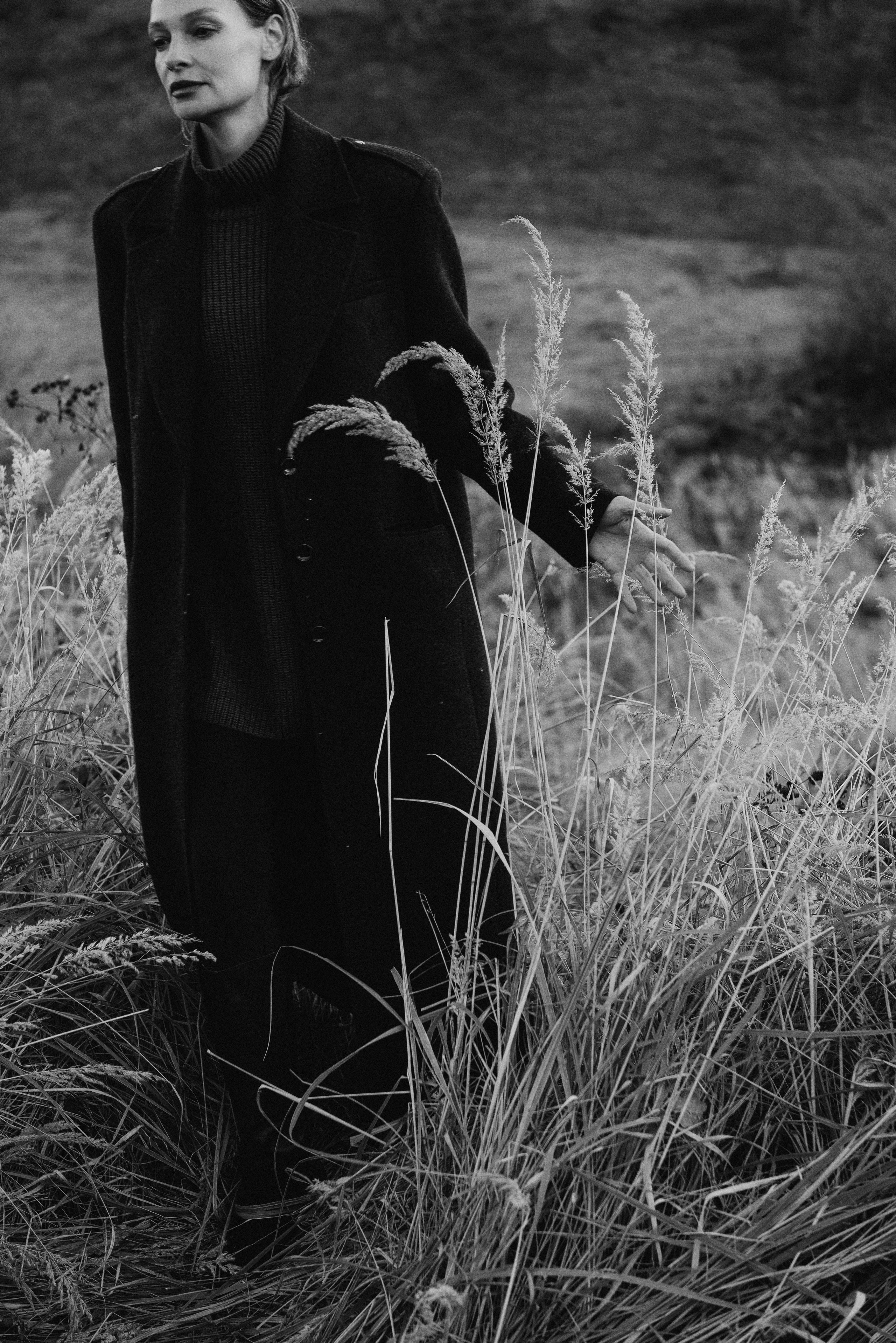 Фотосессия на улице в Москве (подарочный сертификат)