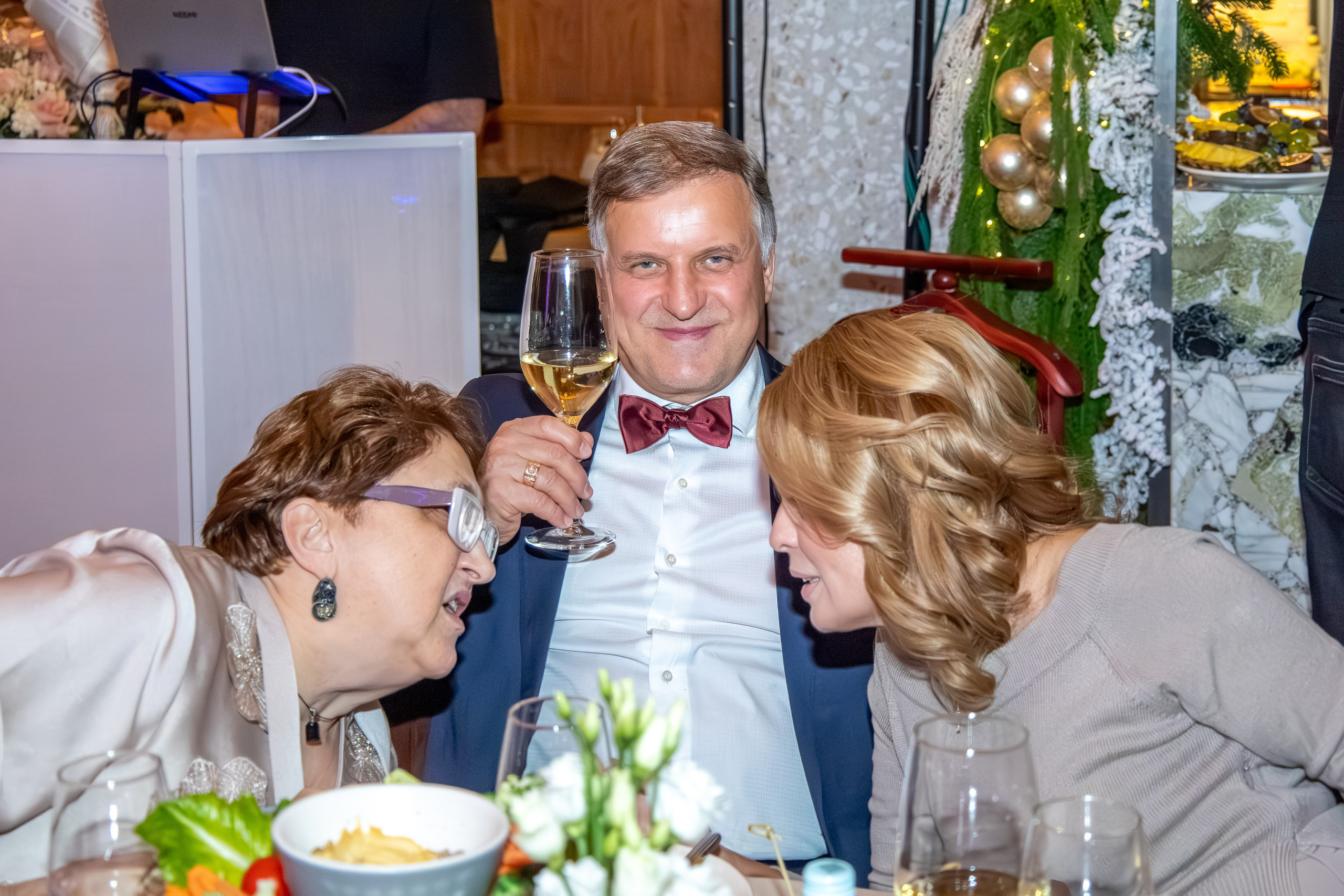 Свадебные съёмки (из портфолио). Семейный и свадебный фотограф в Москве и Домодедово Анна Авилочкина