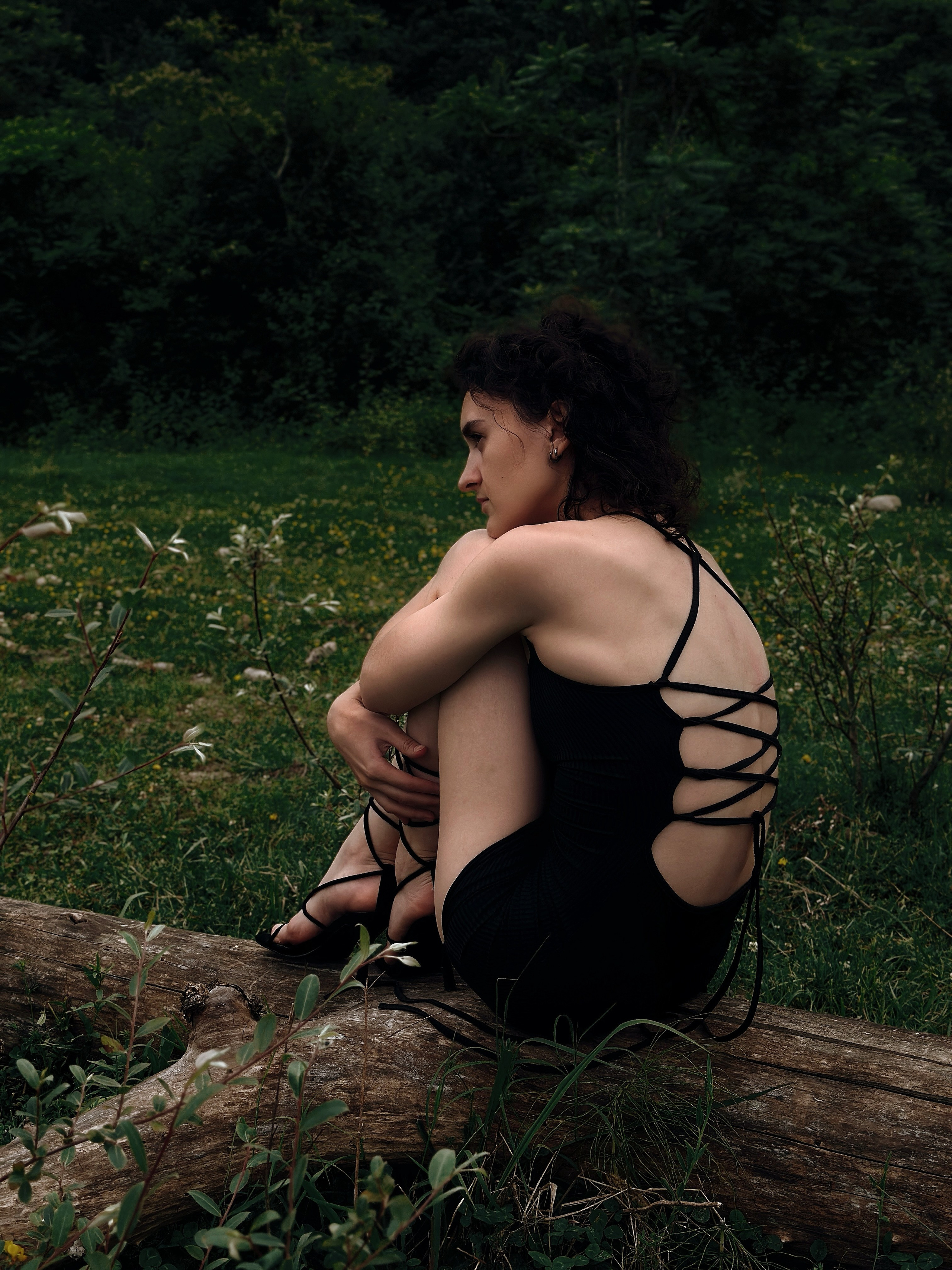 Мобильный фотограф и видеограф Сочи