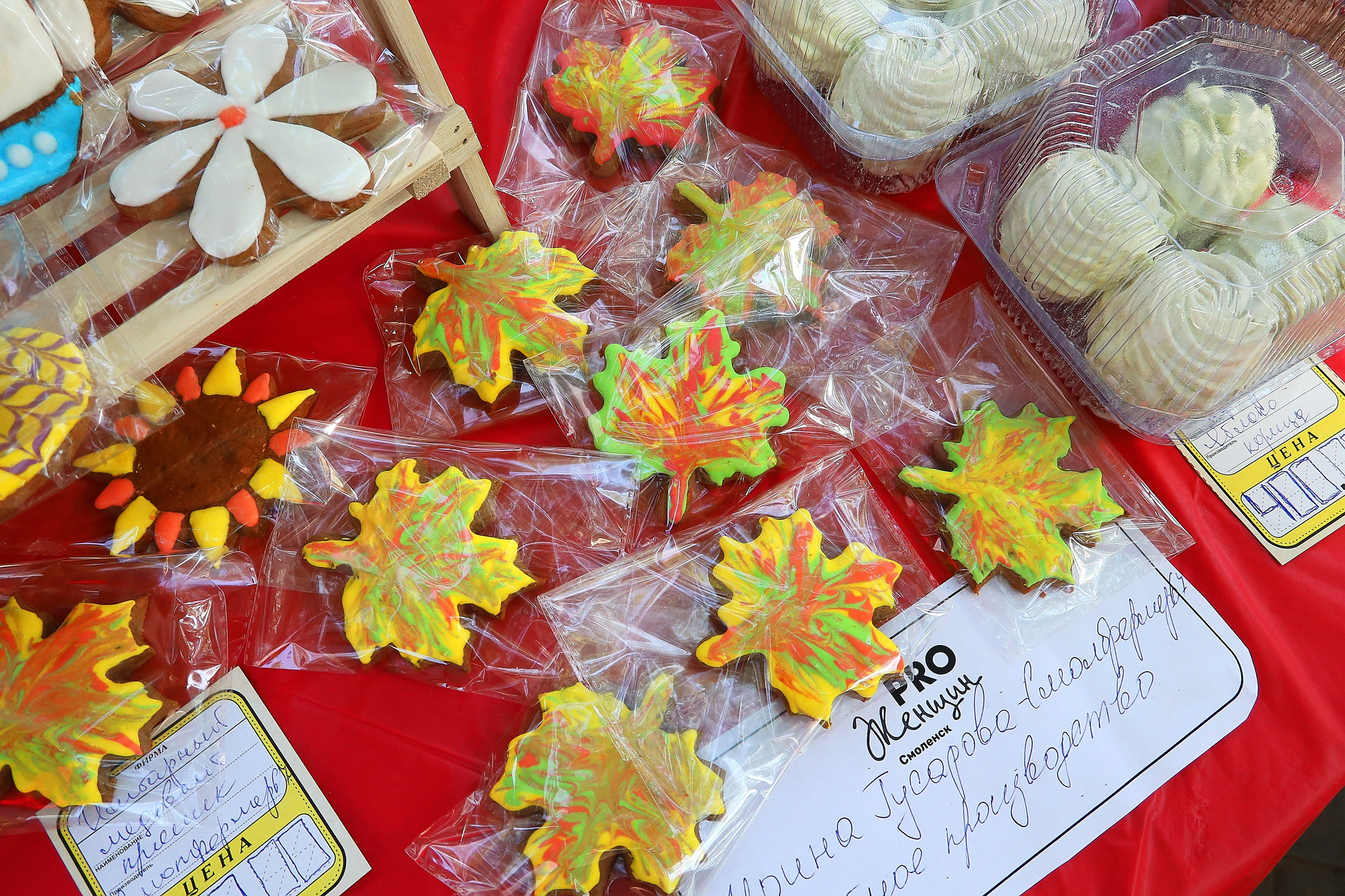 Международный эстафетный фестиваль PRОWOMENFEST 2024. Фотограф в Смоленске Ася Польшина