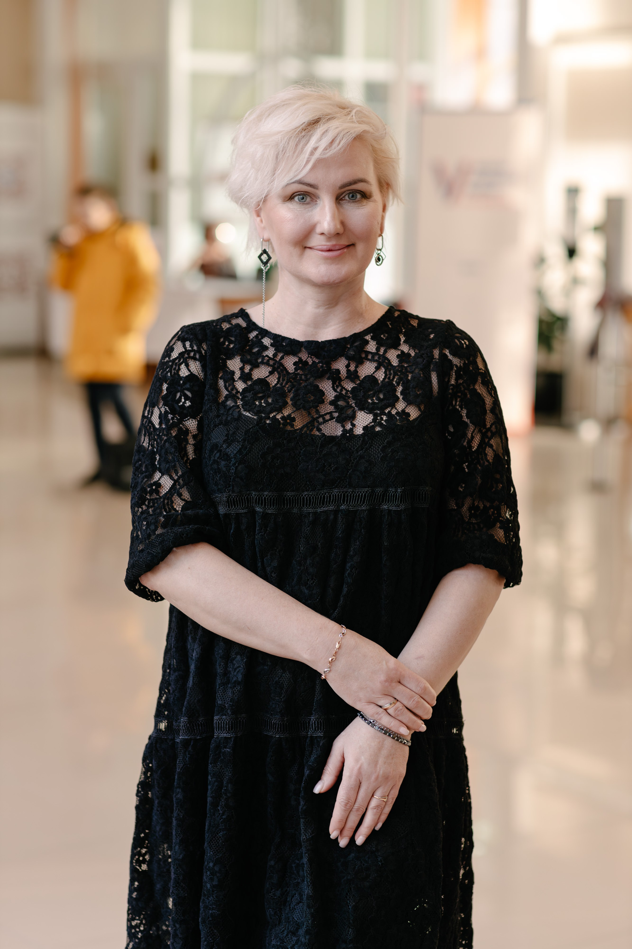 Фотоотчет с благотворительного концерта в Органном зале в Сочи. Репортажный фотограф в Москве, Сочи и Санкт-Петербурге