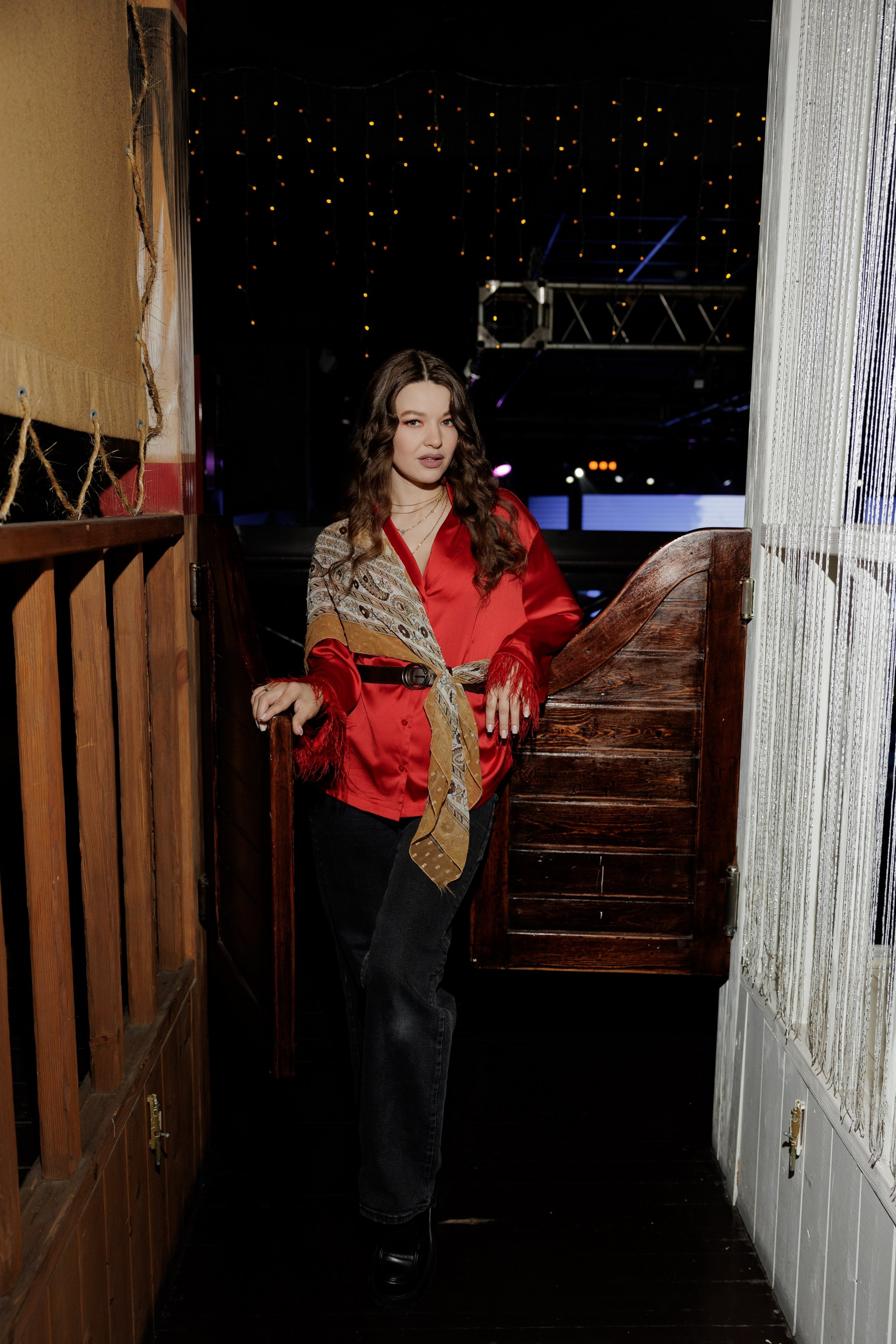 Открытие свадебного сезона 2025. Свадебный фотограф