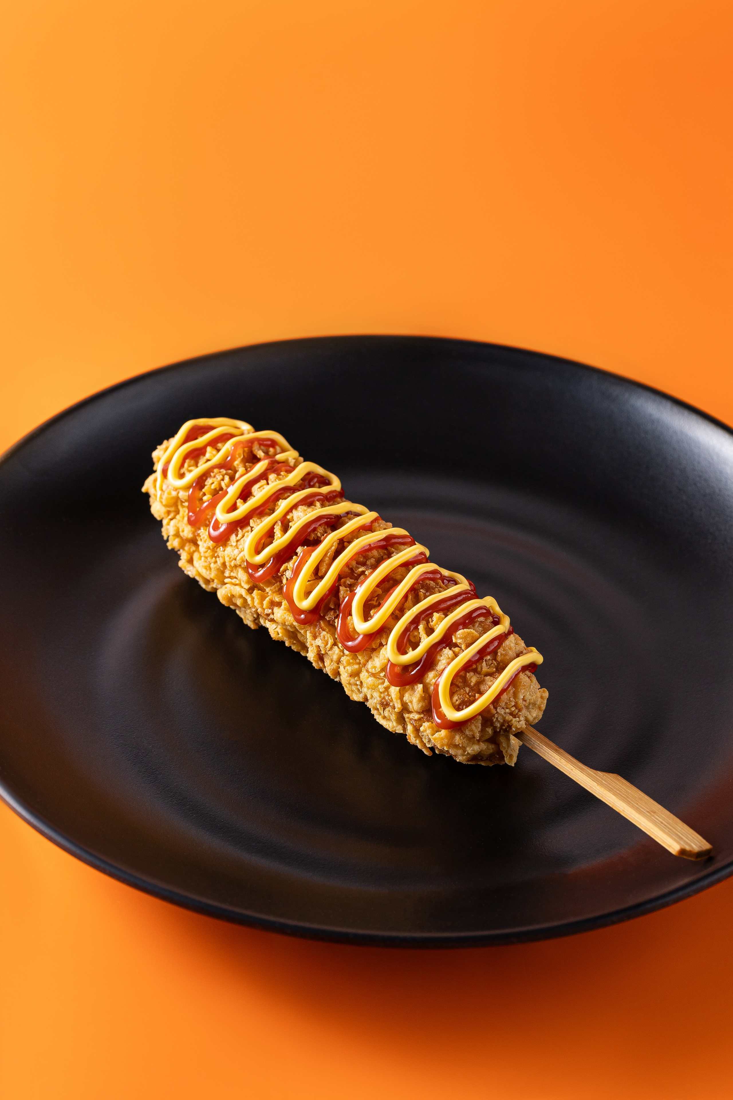 NANTA. Рекламный фуд фотограф и видеограф в Астане Алина Лысенко