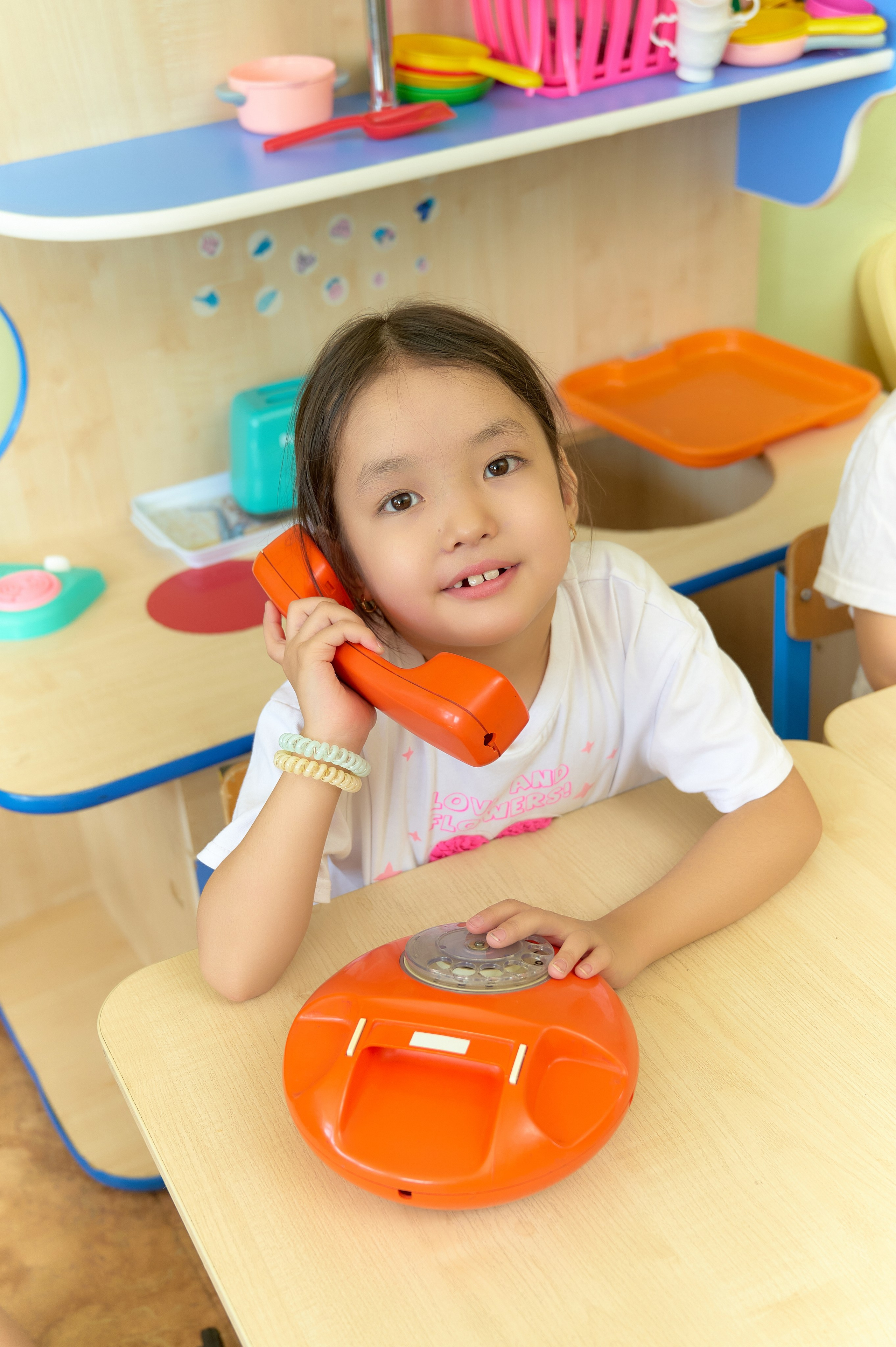 Выпускной альбом для детских садов от 1 990₽. Выпускные альбомы под ключ в Новосибирске