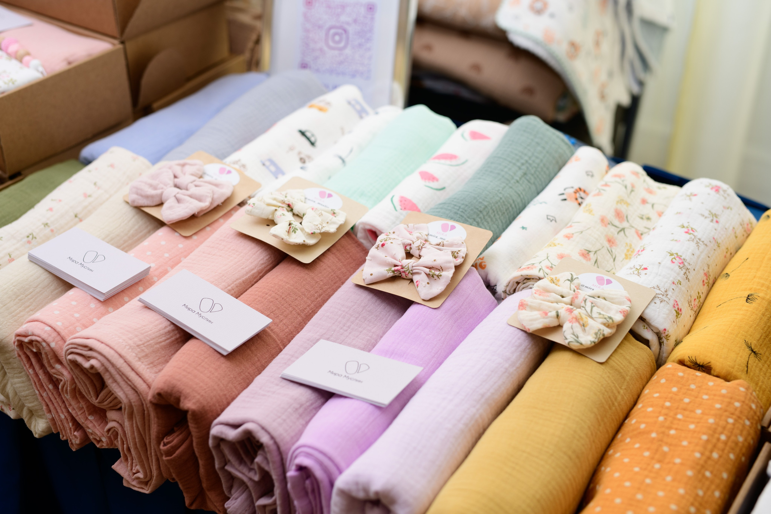 Пусть этот праздник будет светлым воспоминанием для всех нас!. Профессиональный фотограф Елена Красилина г.Ярославль, г. Рыбинск