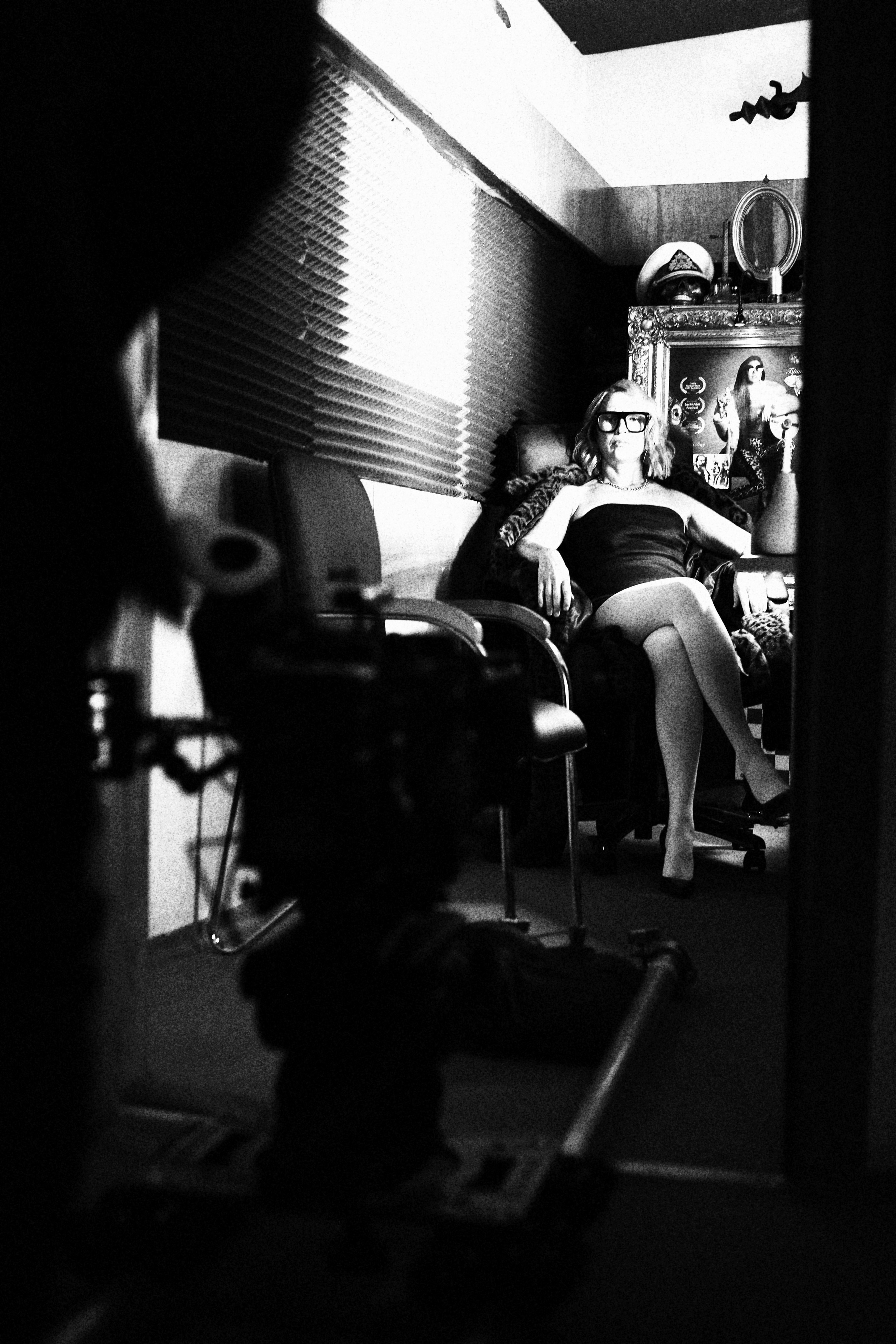 бэкстейдж арт-хаусного фильма тени москвы валерия переверзева