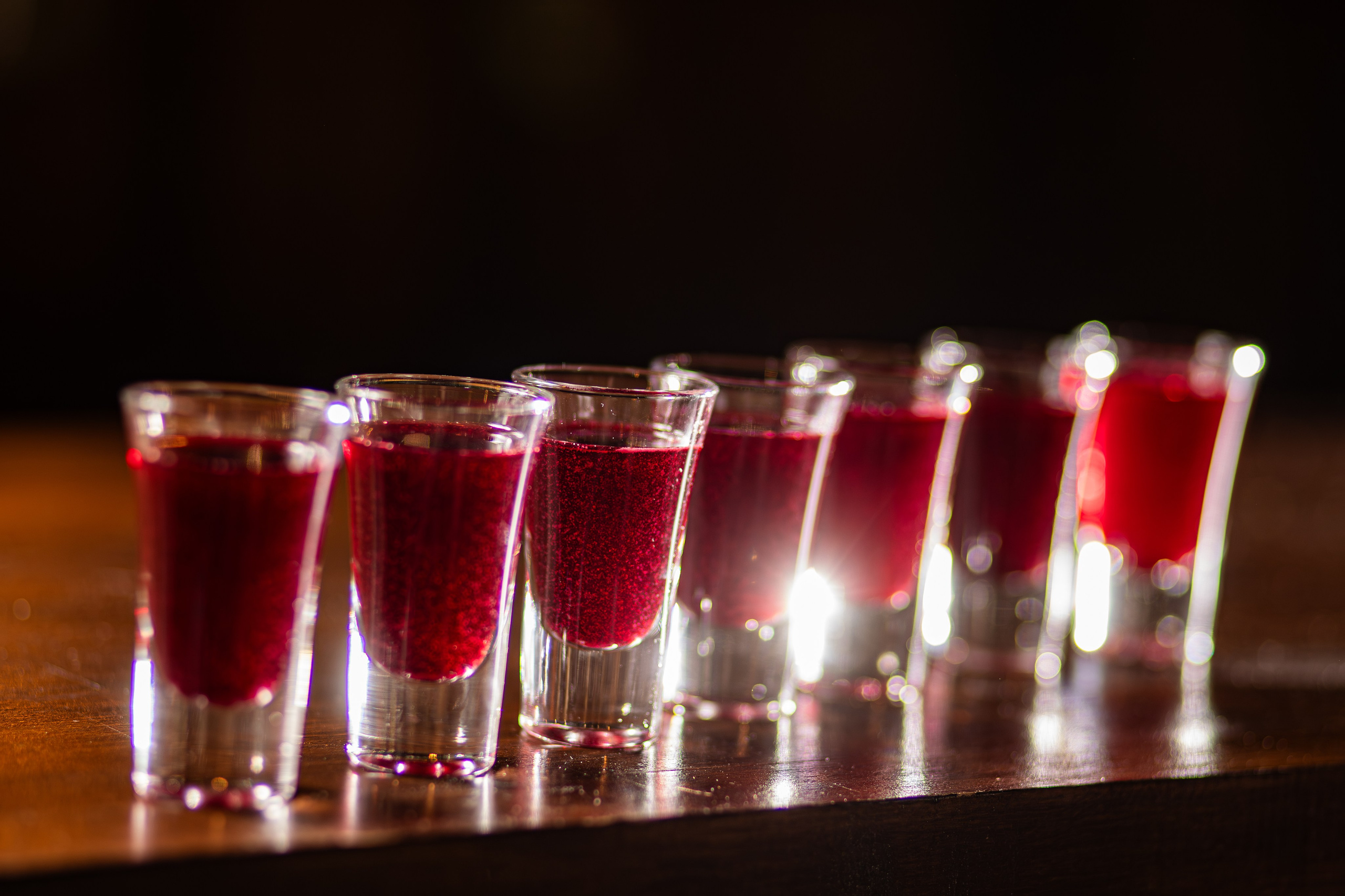 Фотограф Александр Поздняков Новосибирск