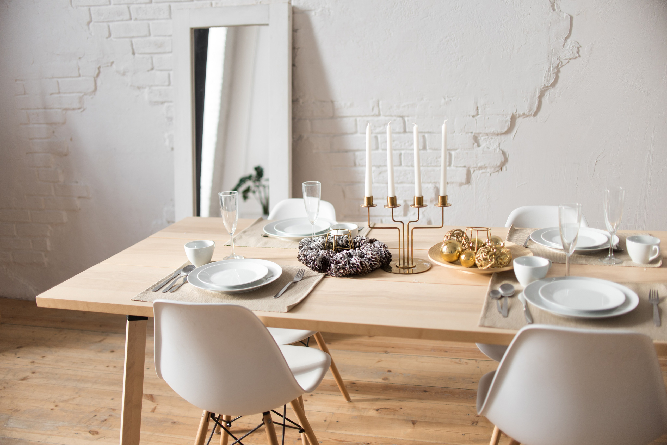 Фотографии блюд в ресторанах и кафе. Фотограф в Москве Дмитровская Дарья