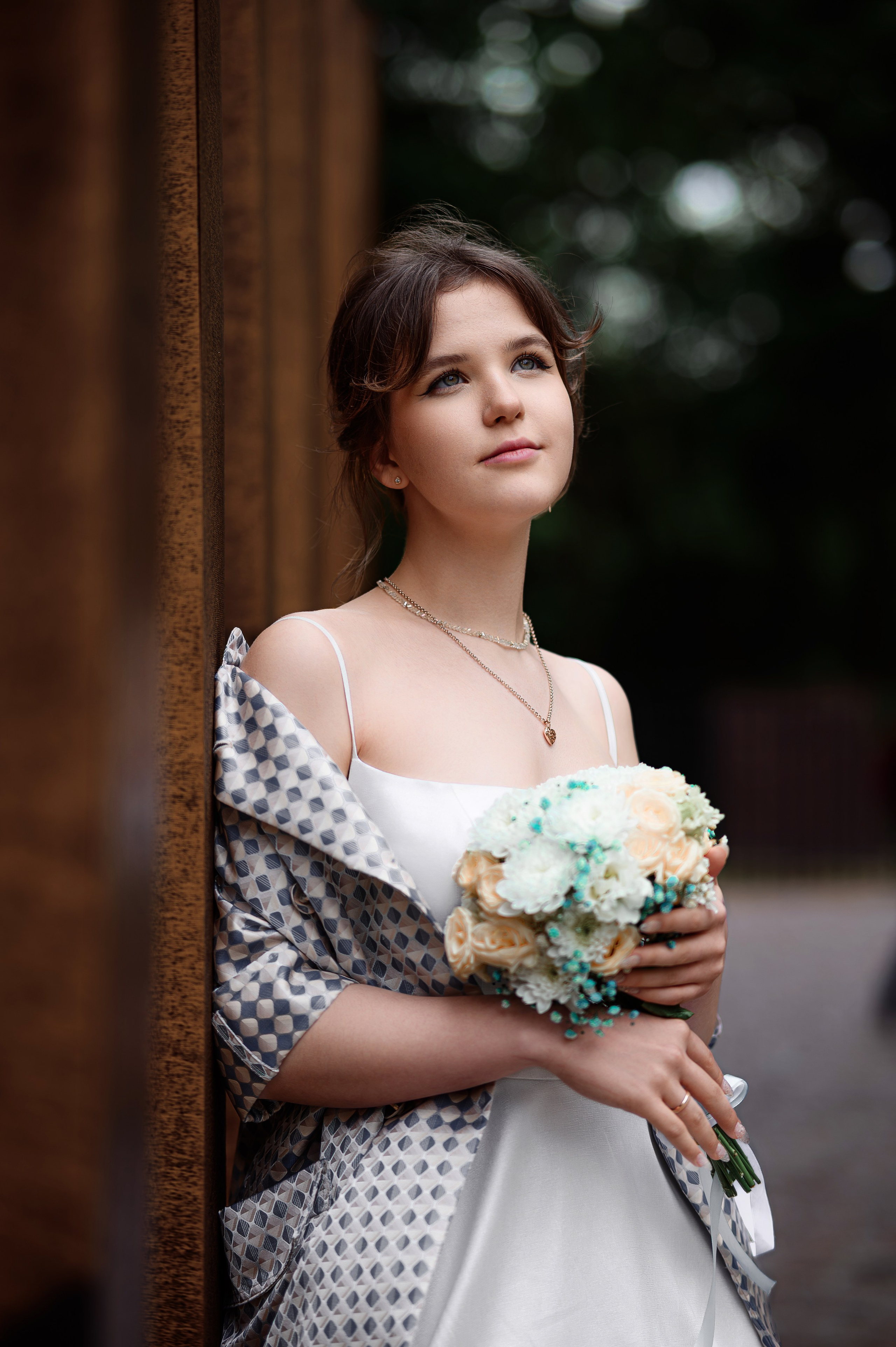 Вадим и Полина. Фотосъемка и видеосъемка в Калининграде Liveemotion.pro