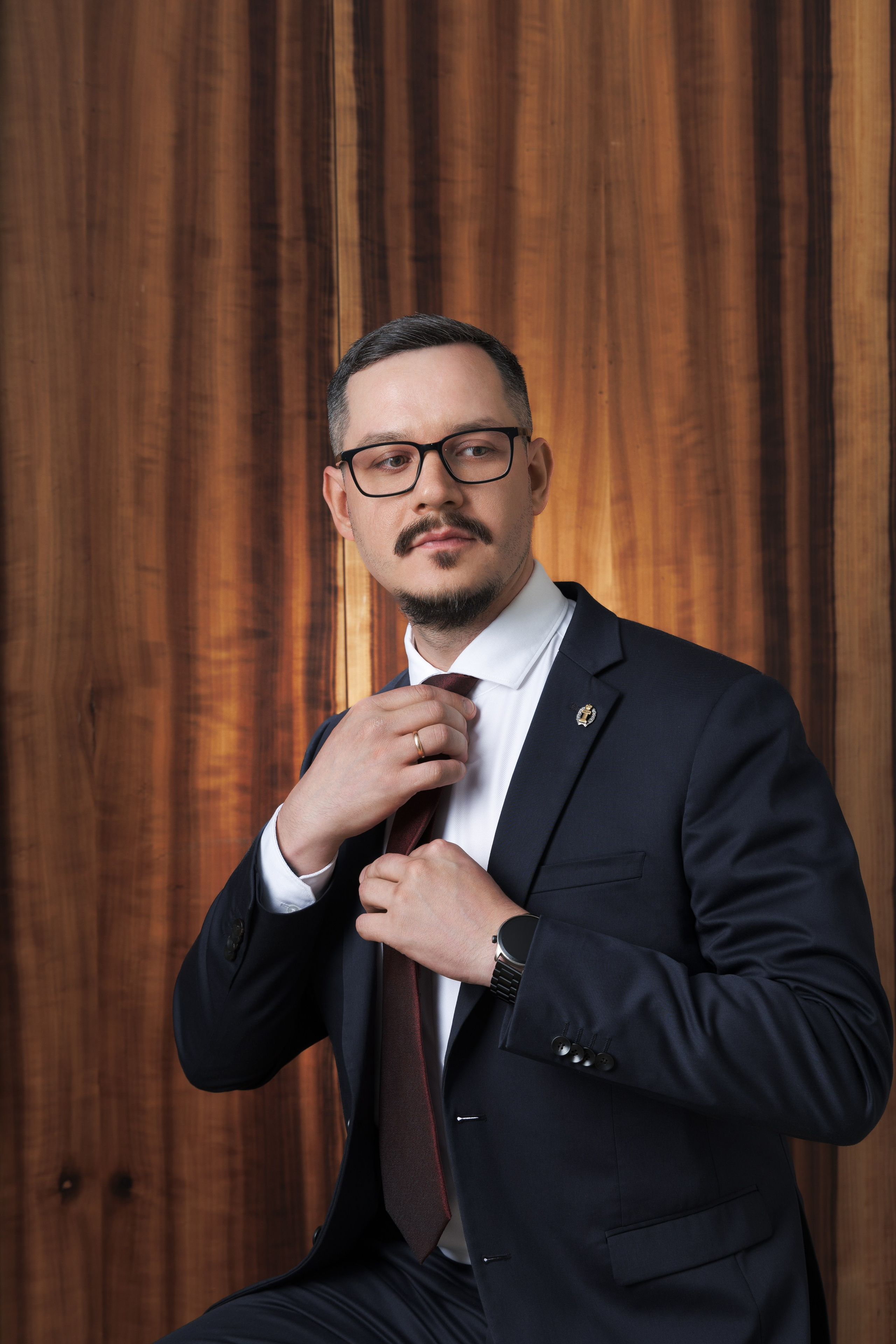 Фотоуслуги для организаций, профессионалов, бизнеса и брендов