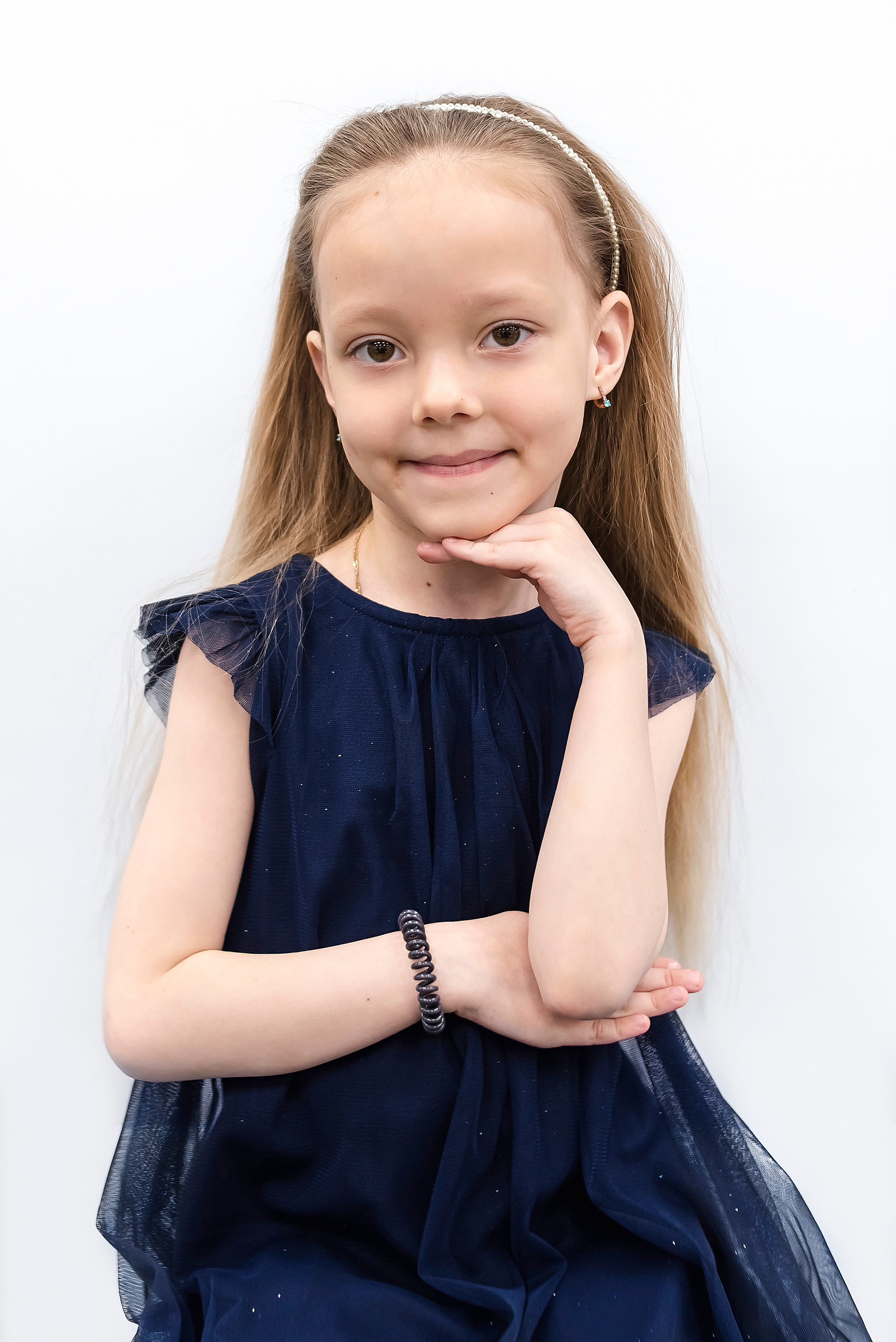 Детский сад фотограф Шаховская