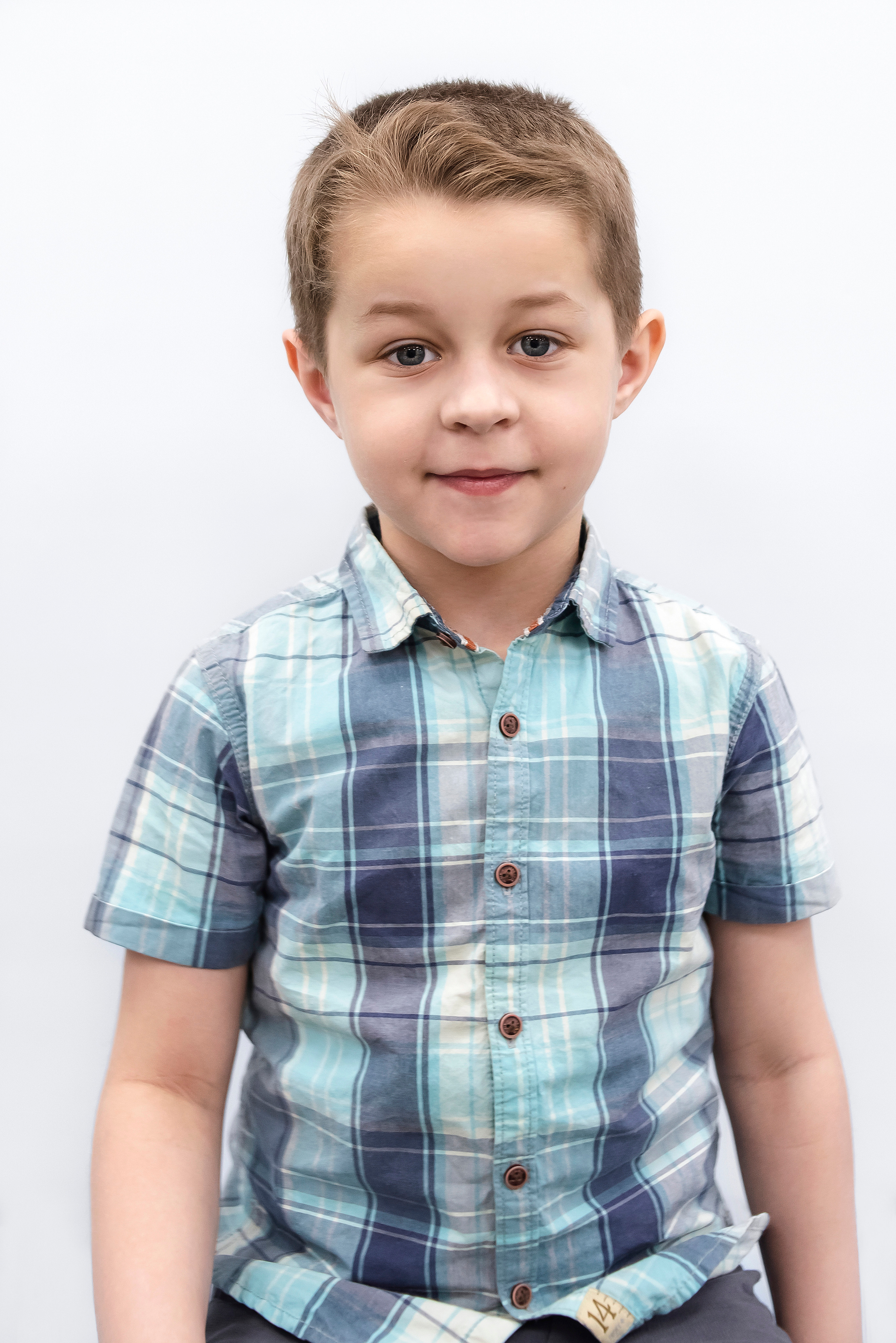 Детский сад фотограф Шаховская