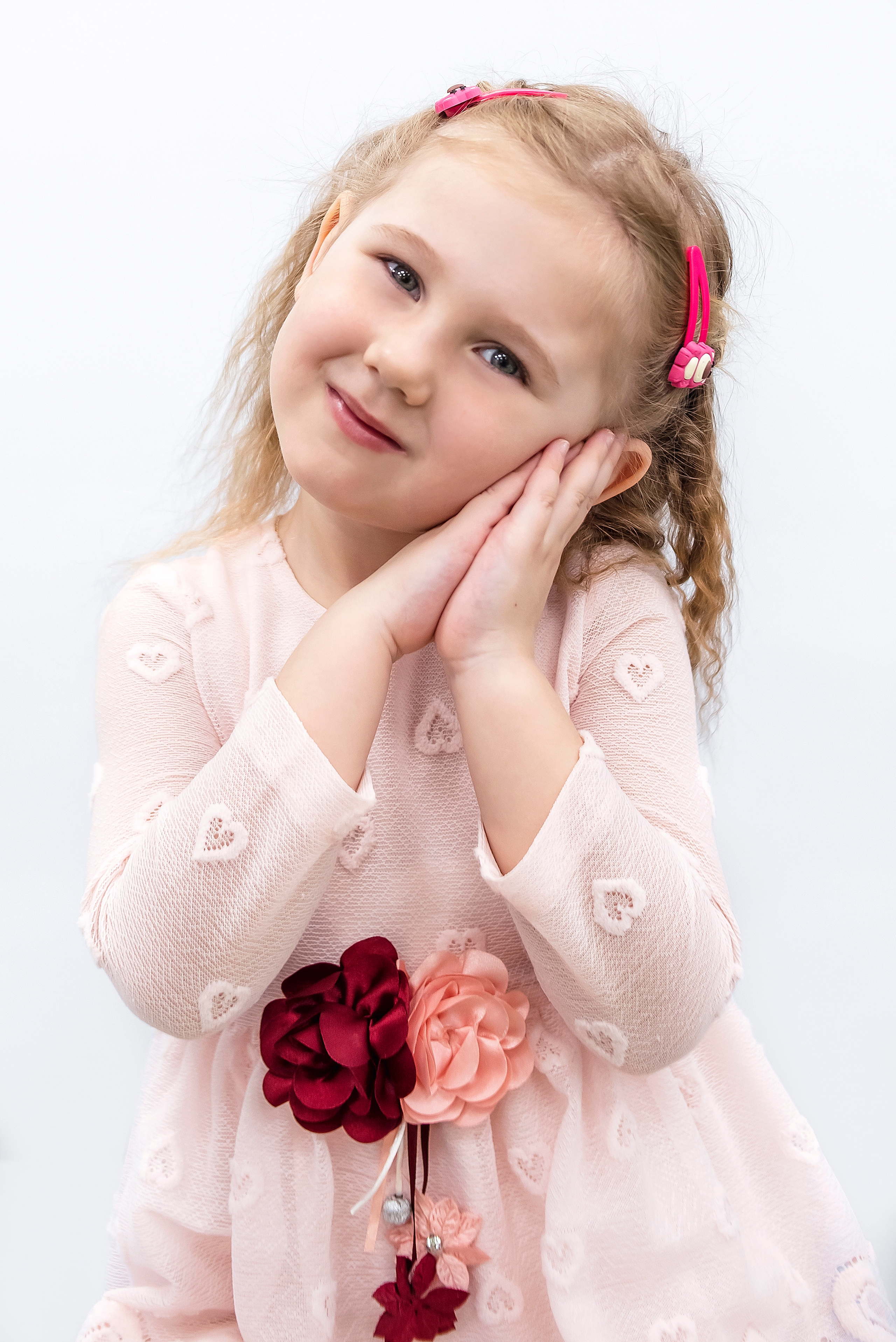 Детский сад фотограф Шаховская