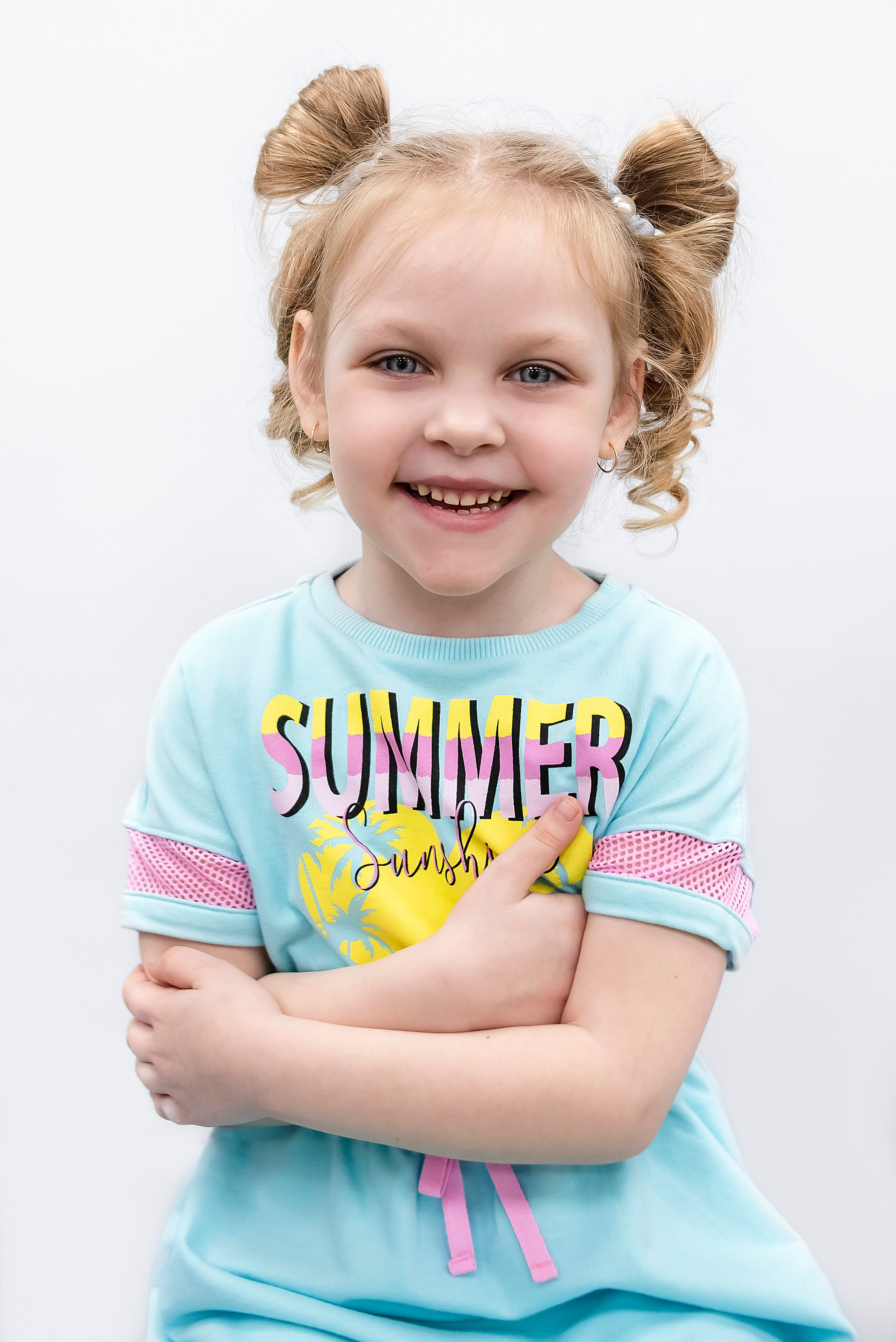 Детский сад фотограф Шаховская