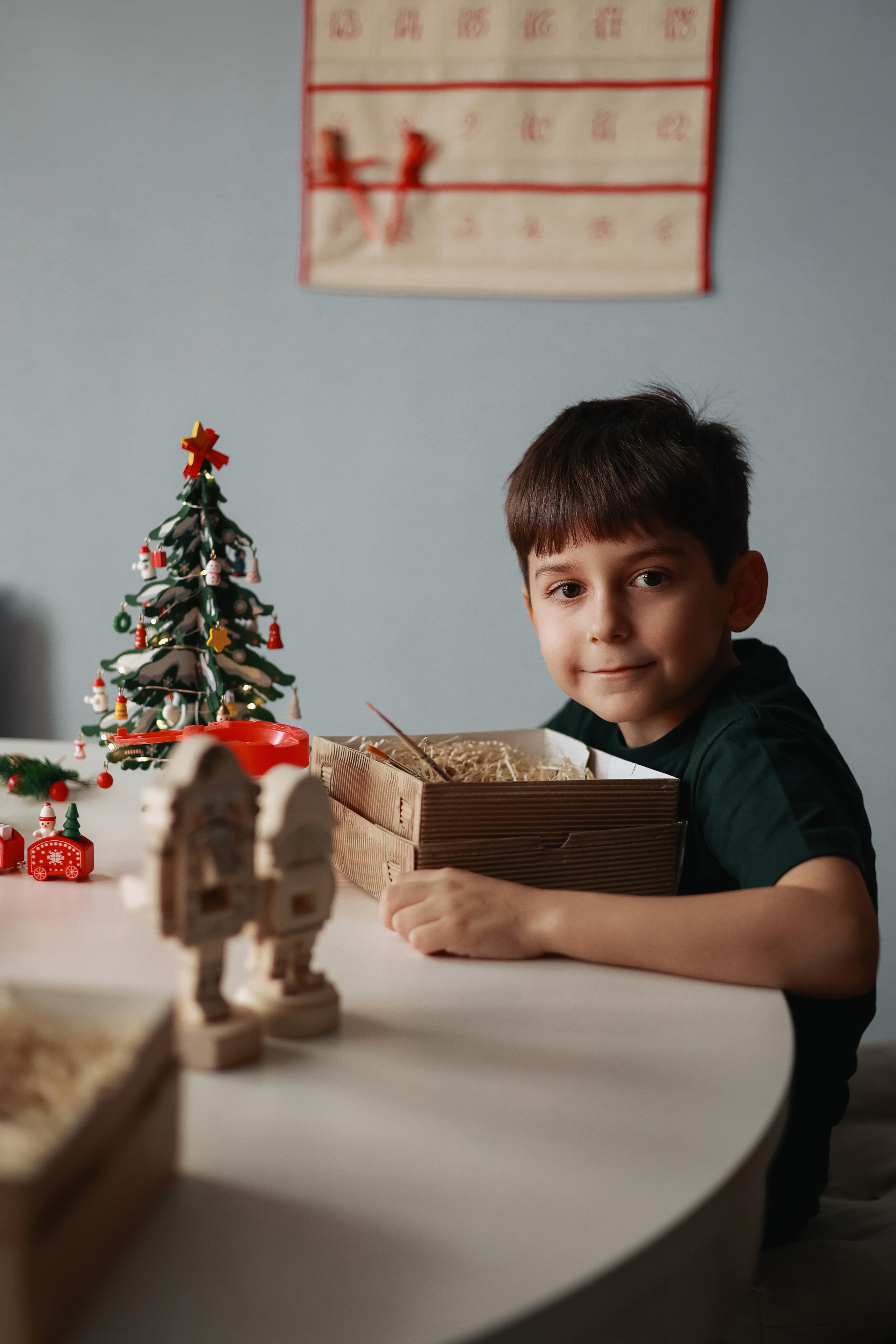 Контент фотосессия в Москве. Мария Рослякова. Портретный и семейный фотограф в Москве Мария Рослякова