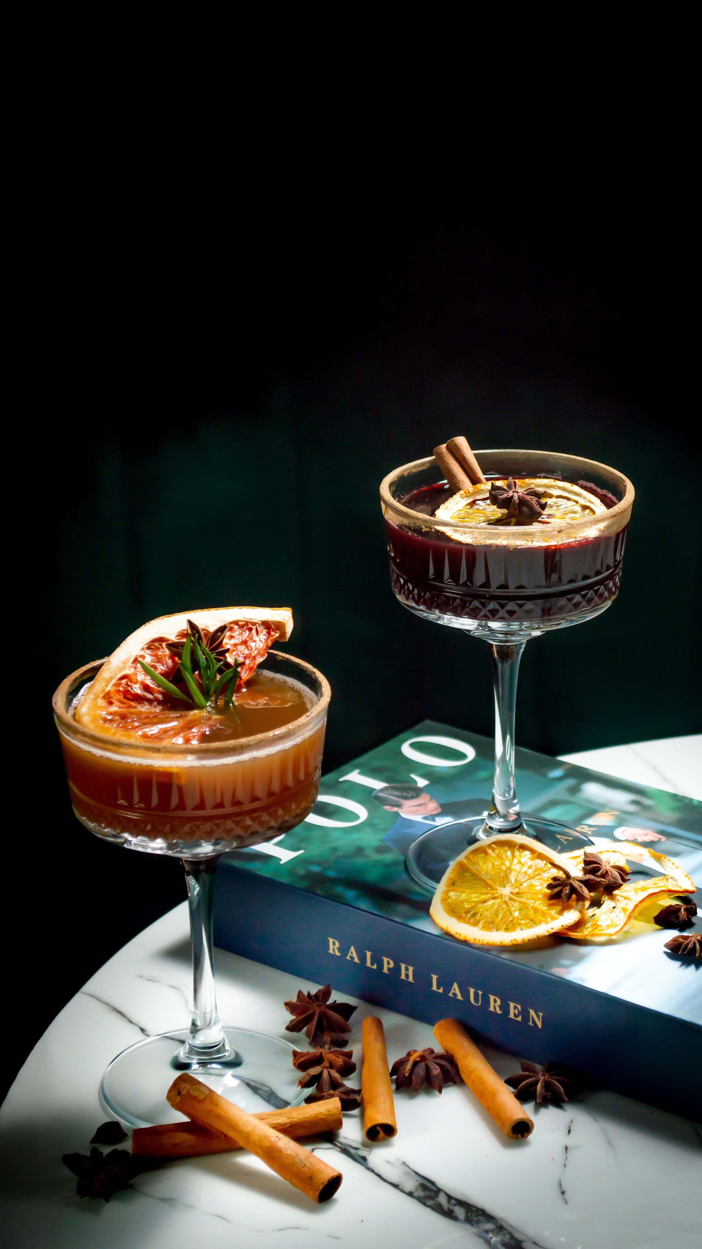 Food съемка. Photo/Video Production Magical