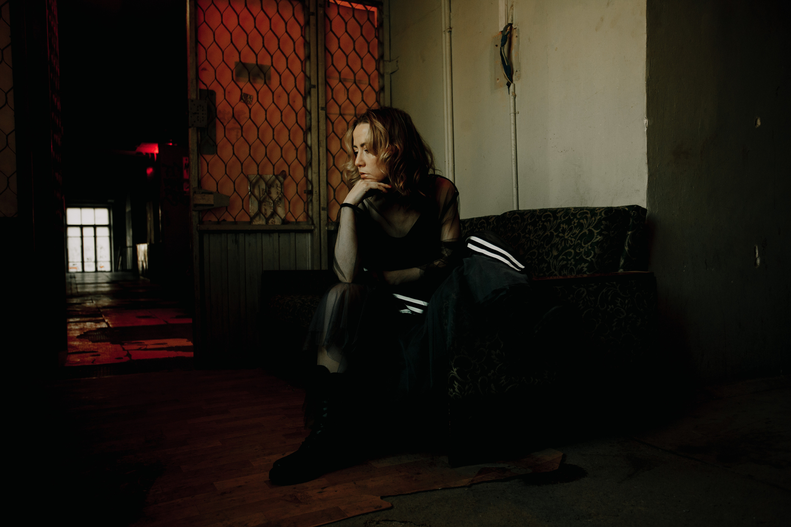 Interior designer. Екатерина Дымова. Фотограф. Автор проекта «Белый Ветер»