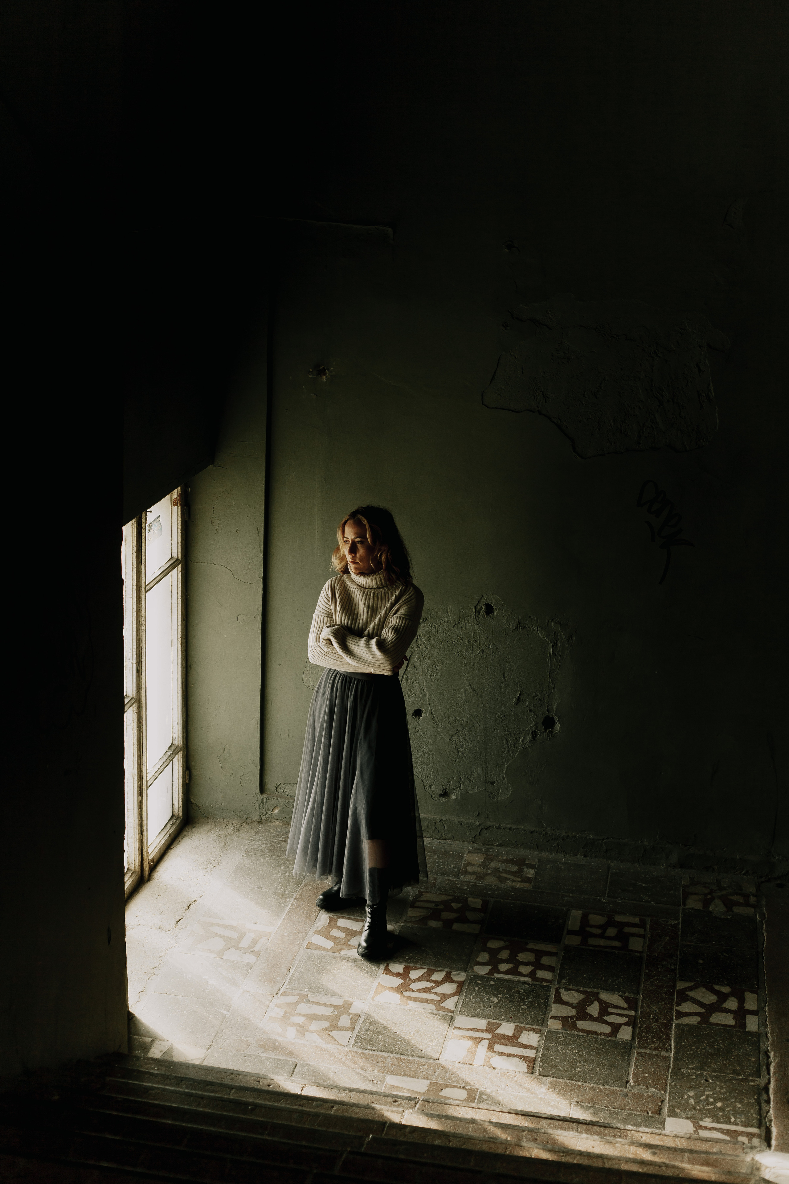 Interior designer. Екатерина Дымова. Фотограф. Автор проекта «Белый Ветер»