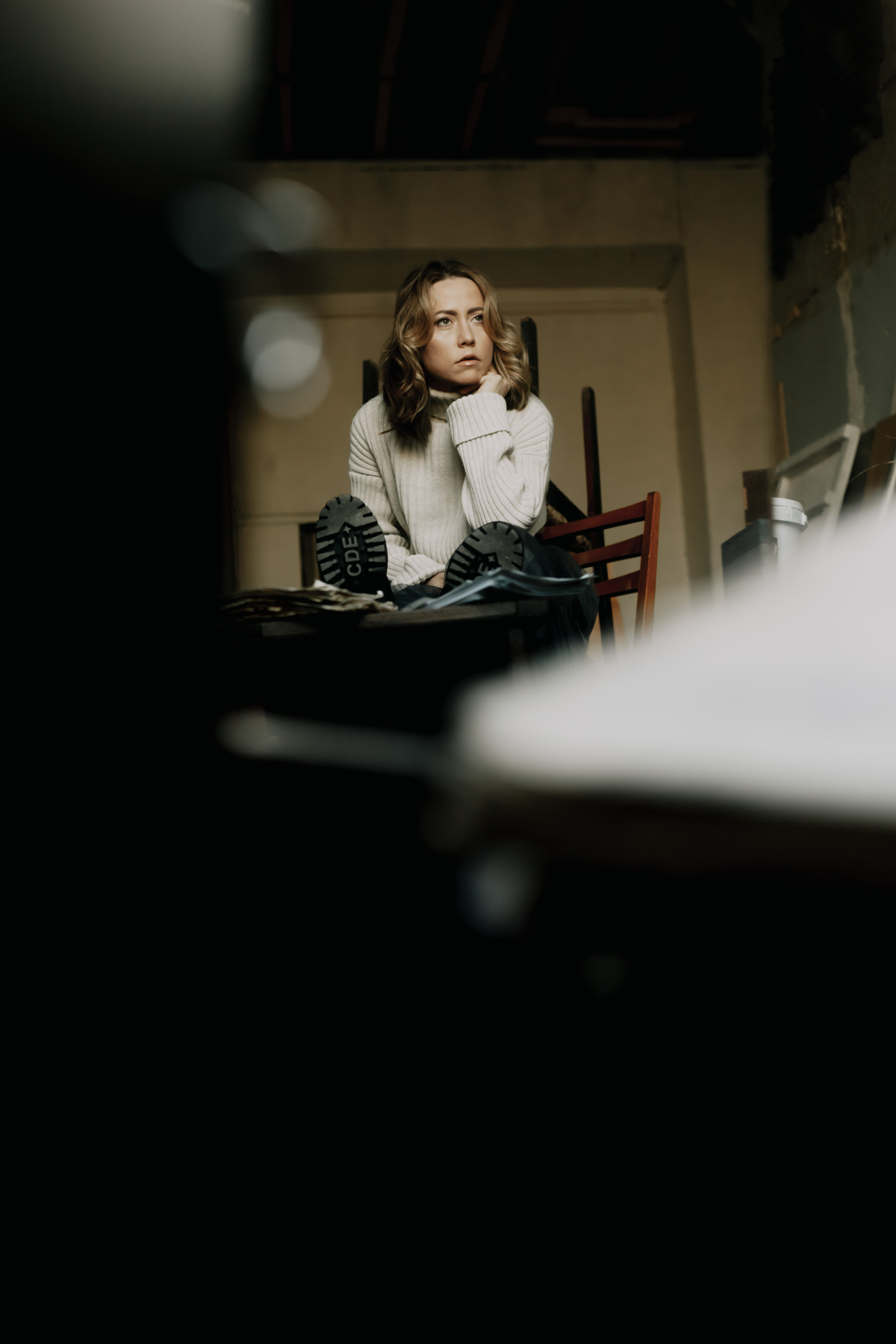 Interior designer. Екатерина Дымова. Фотограф. Автор проекта «Белый Ветер»