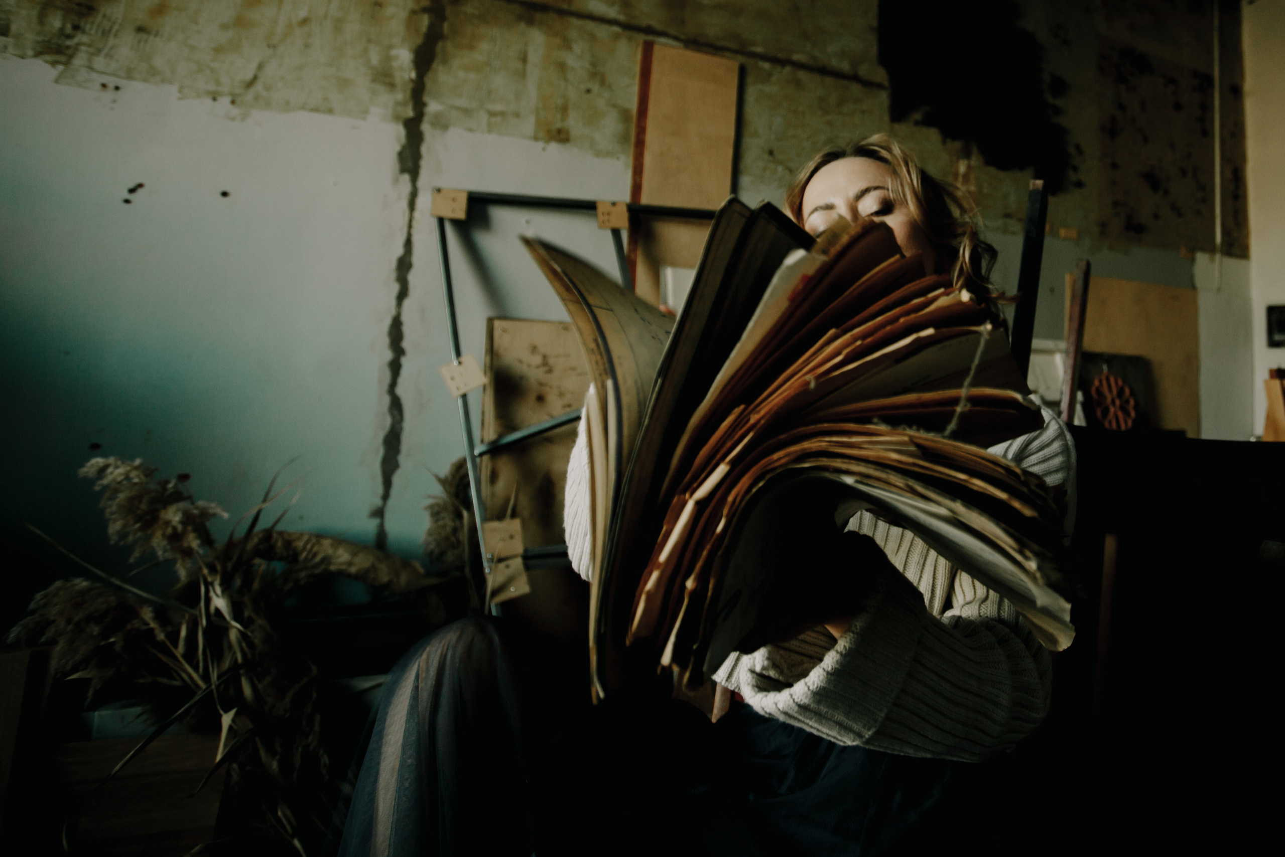 Interior designer. Екатерина Дымова. Фотограф. Автор проекта «Белый Ветер»