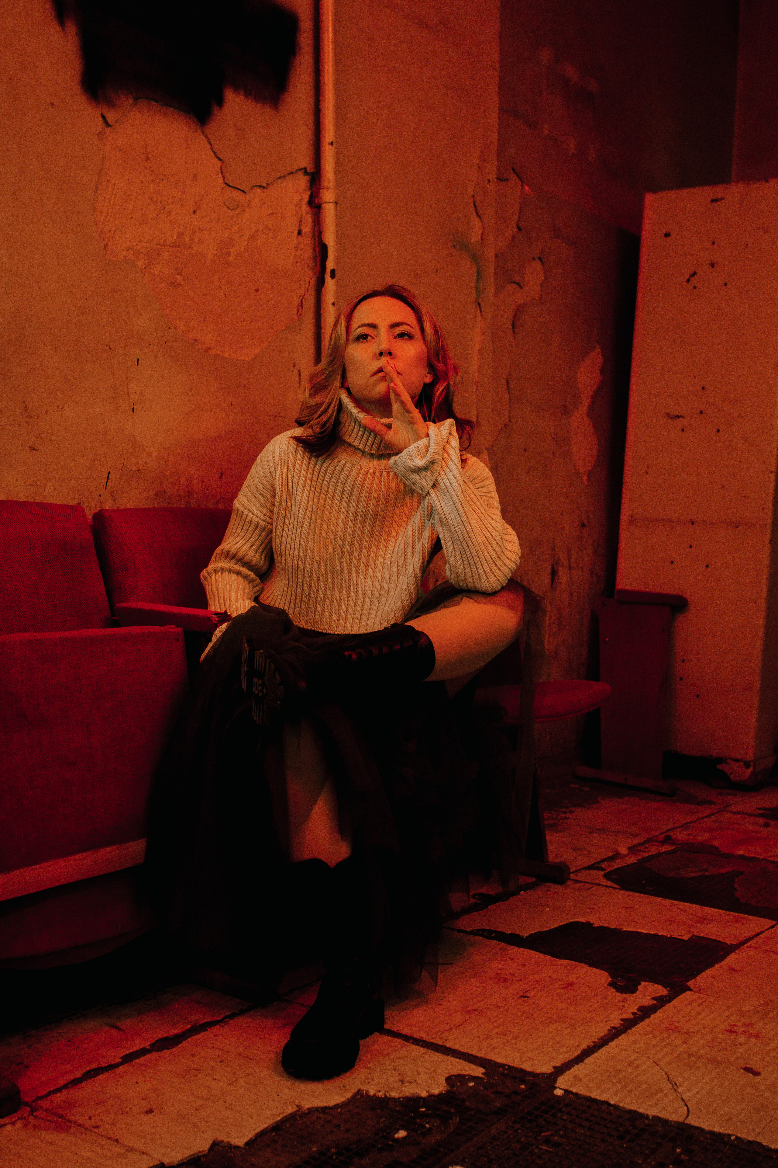 Interior designer. Екатерина Дымова. Фотограф. Автор проекта «Белый Ветер»