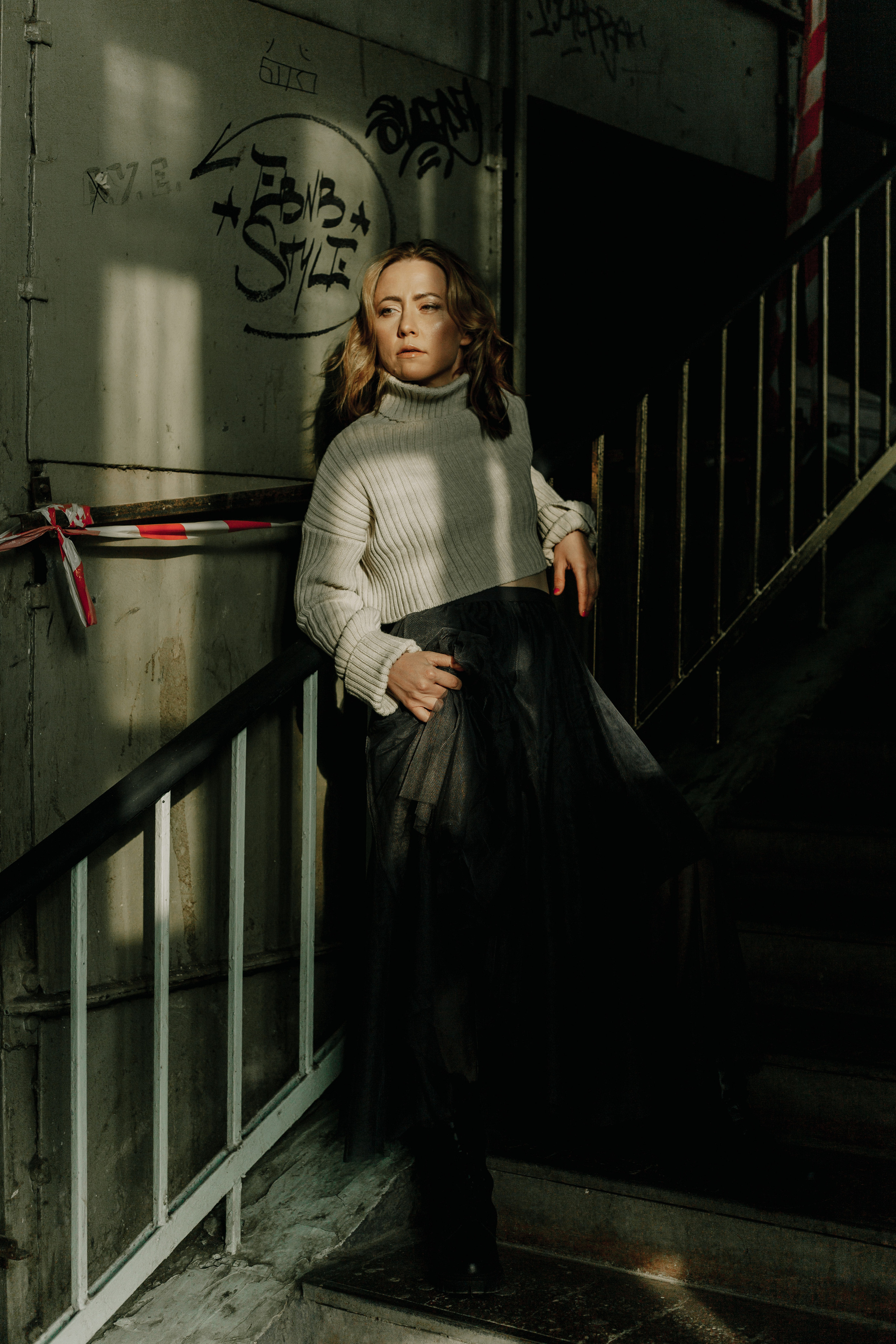 Interior designer. Екатерина Дымова. Фотограф. Автор проекта «Белый Ветер»