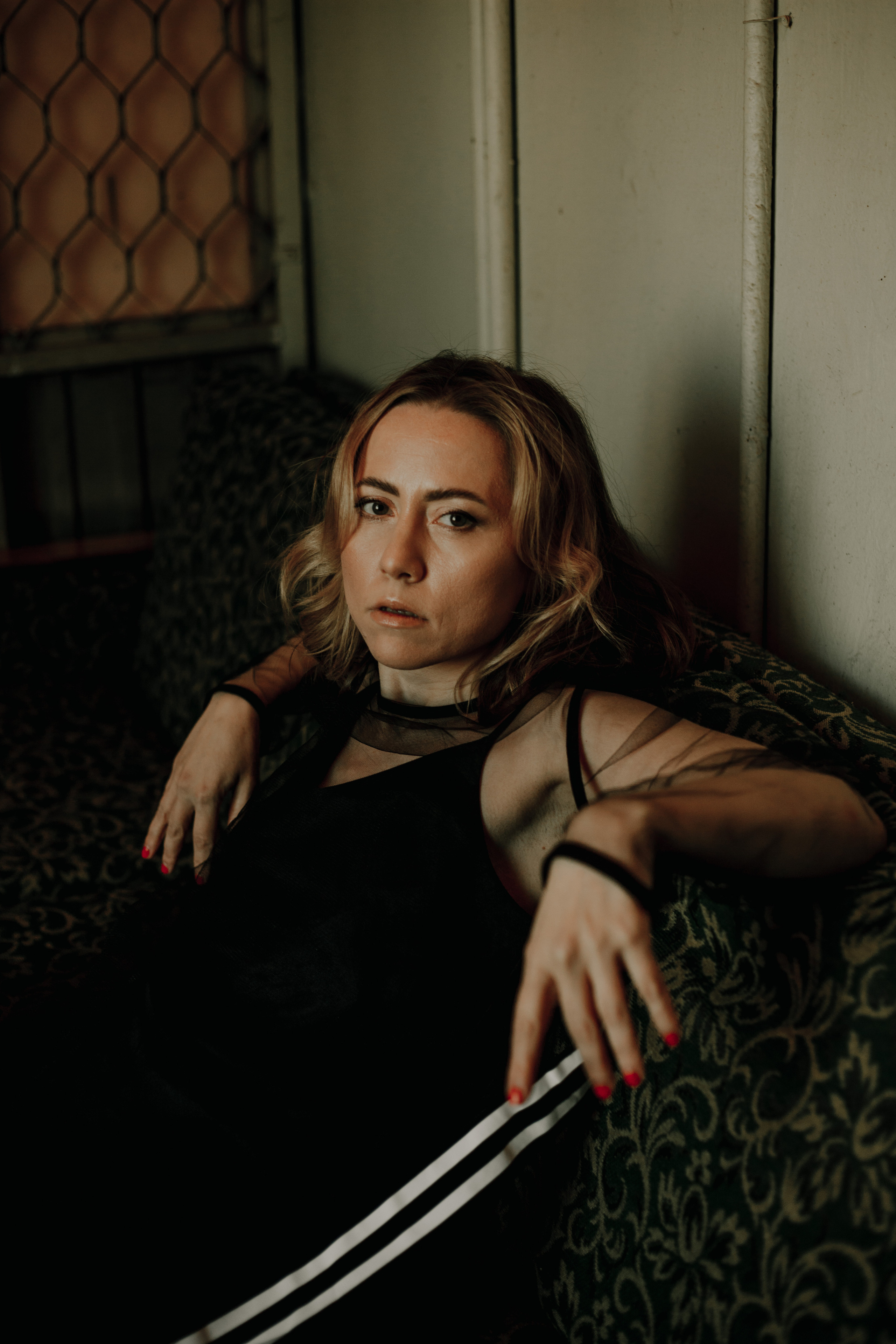 Interior designer. Екатерина Дымова. Фотограф. Автор проекта «Белый Ветер»