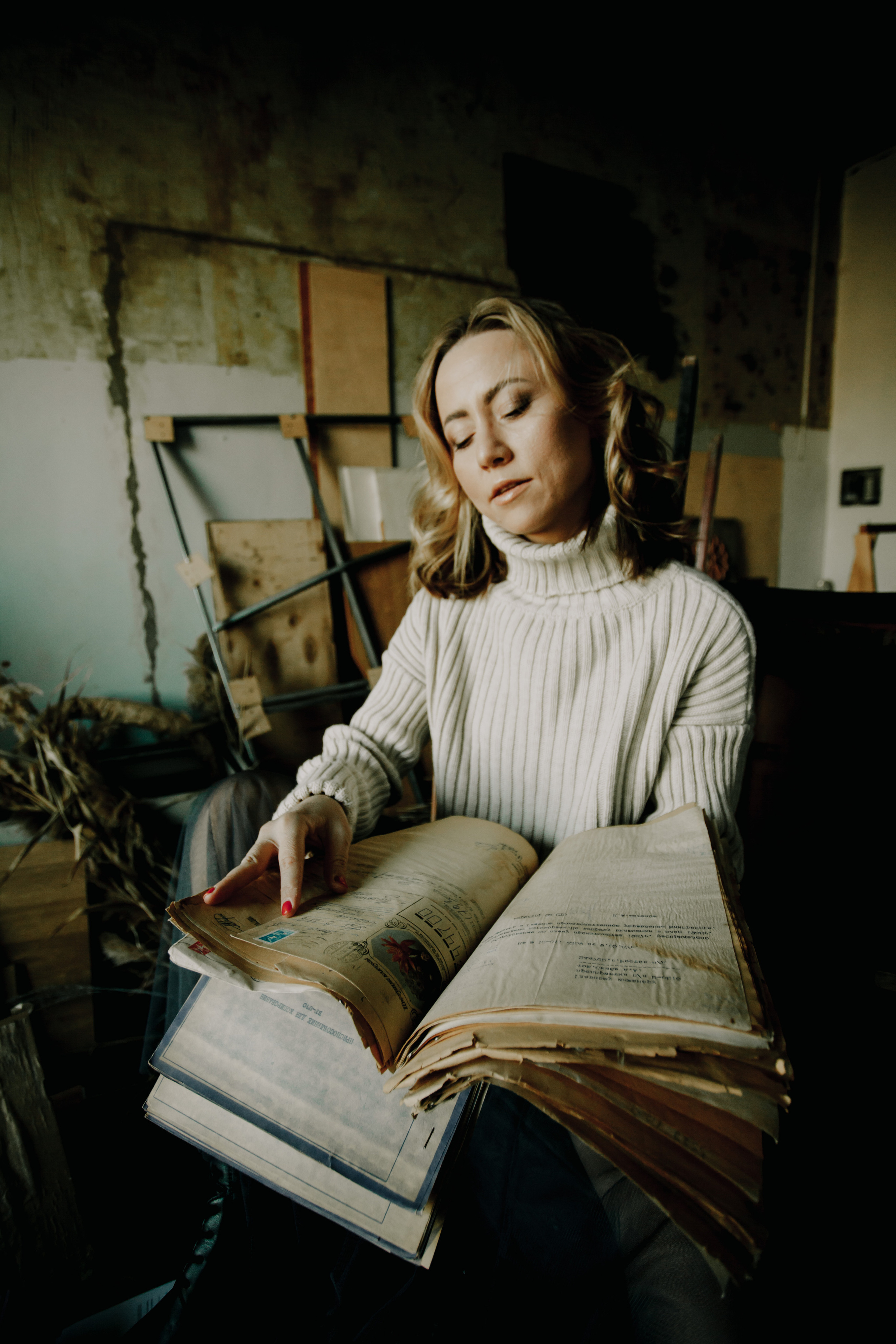 Interior designer. Екатерина Дымова. Фотограф. Автор проекта «Белый Ветер»