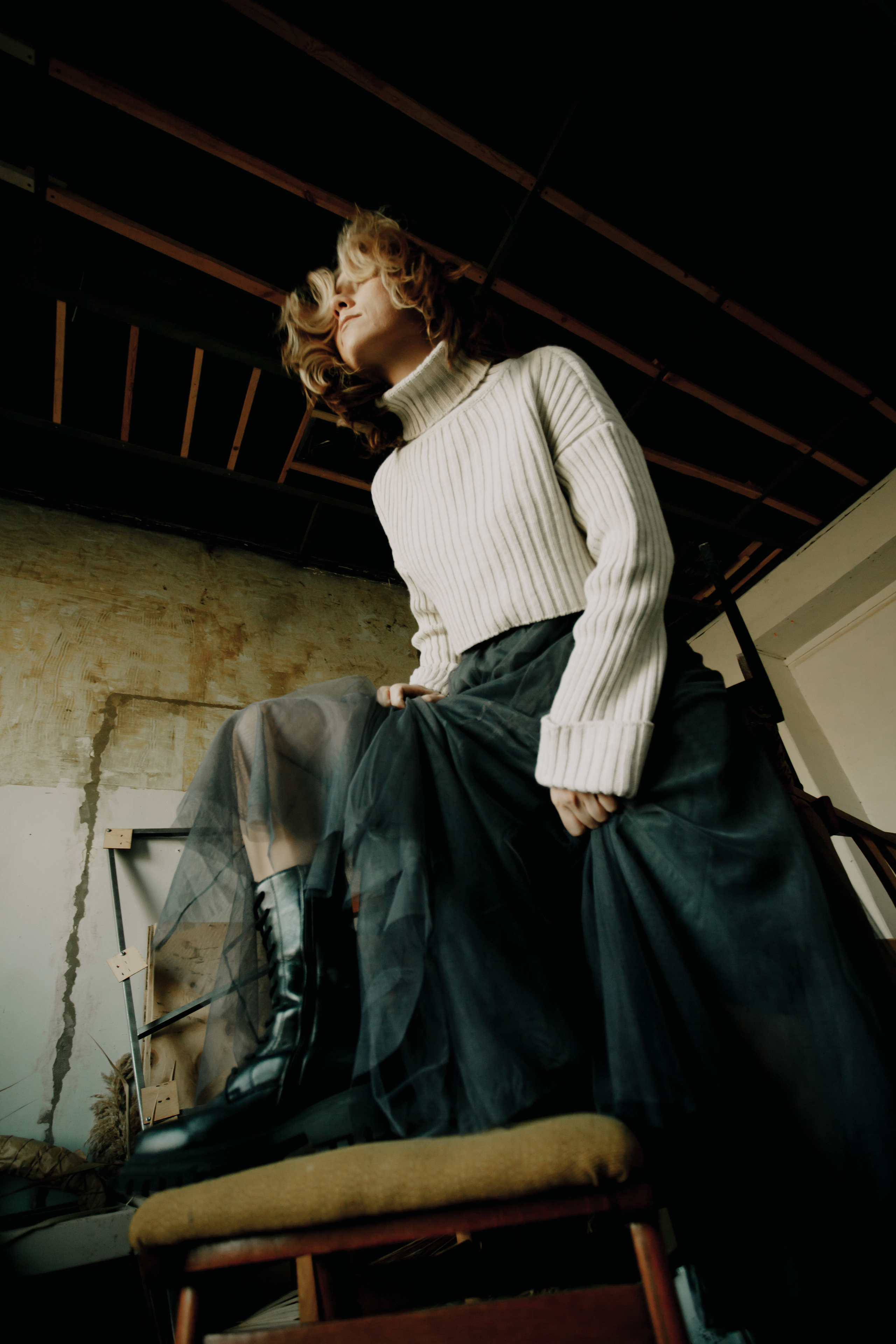 Interior designer. Екатерина Дымова. Фотограф. Автор проекта «Белый Ветер»