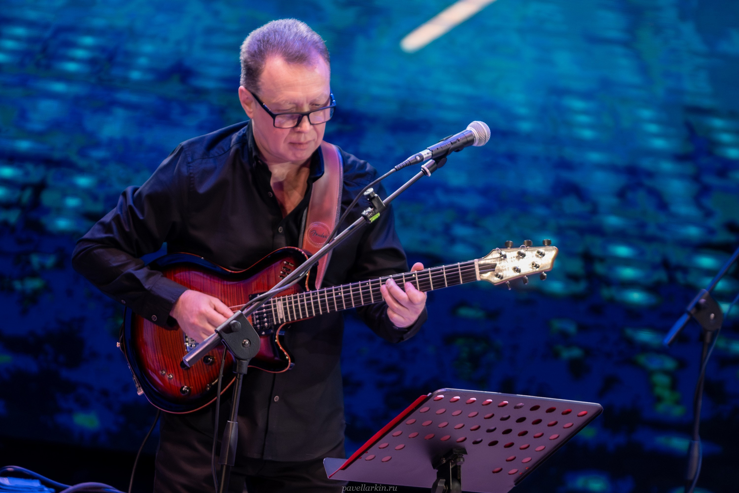 Eric B. Turner и Сергей Коренев Project в Новороссийске 2026. Спортивный фотограф, фотожурналист Павел Ларькин