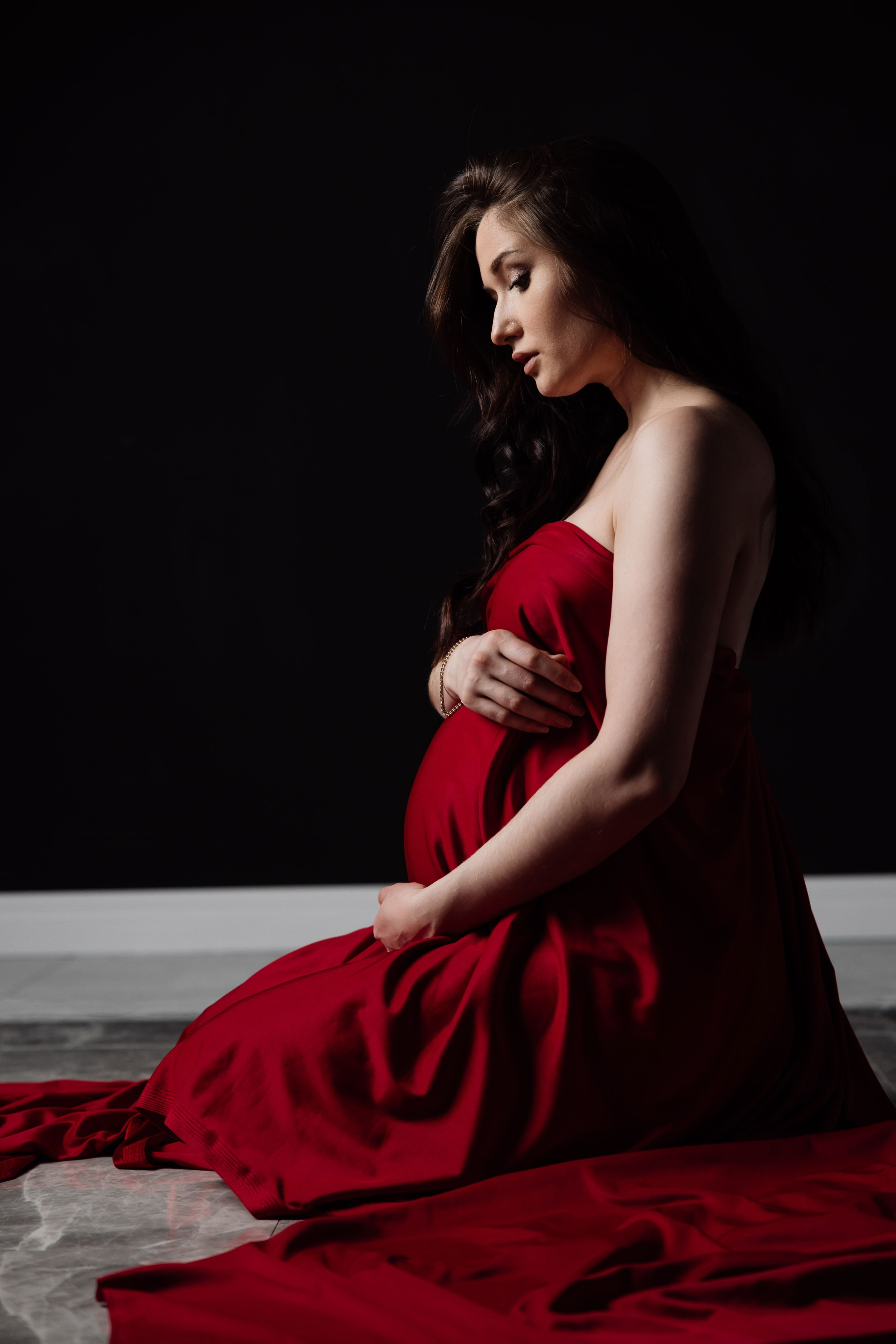 Оффлайн-курсы. Медиашкола Факультет — сеть фотошкол, в которой преподают профессиональные практикующие фотографы с огромным опытом!