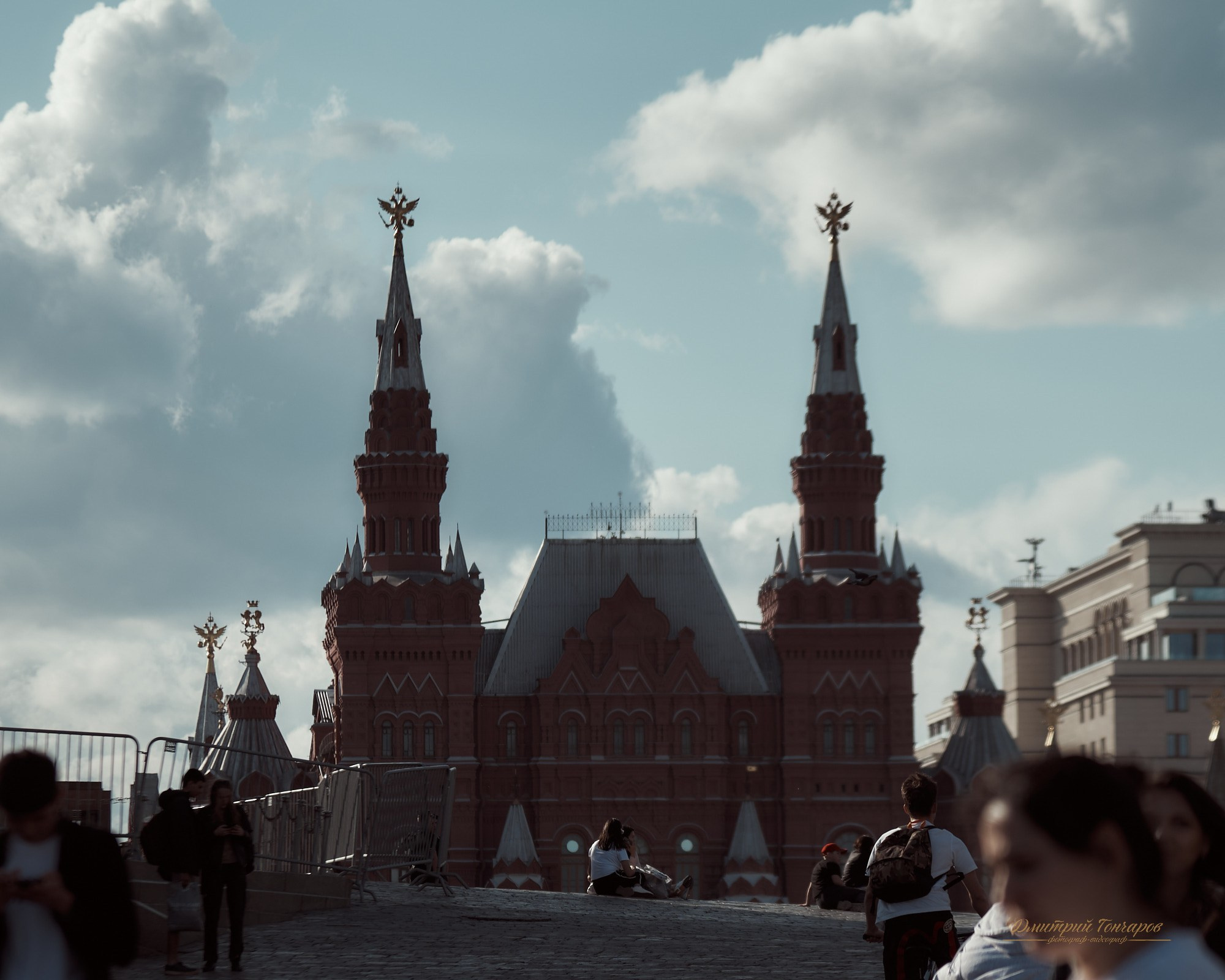 Свадебный фотограф в москве. Фотограф видеограф в Москве