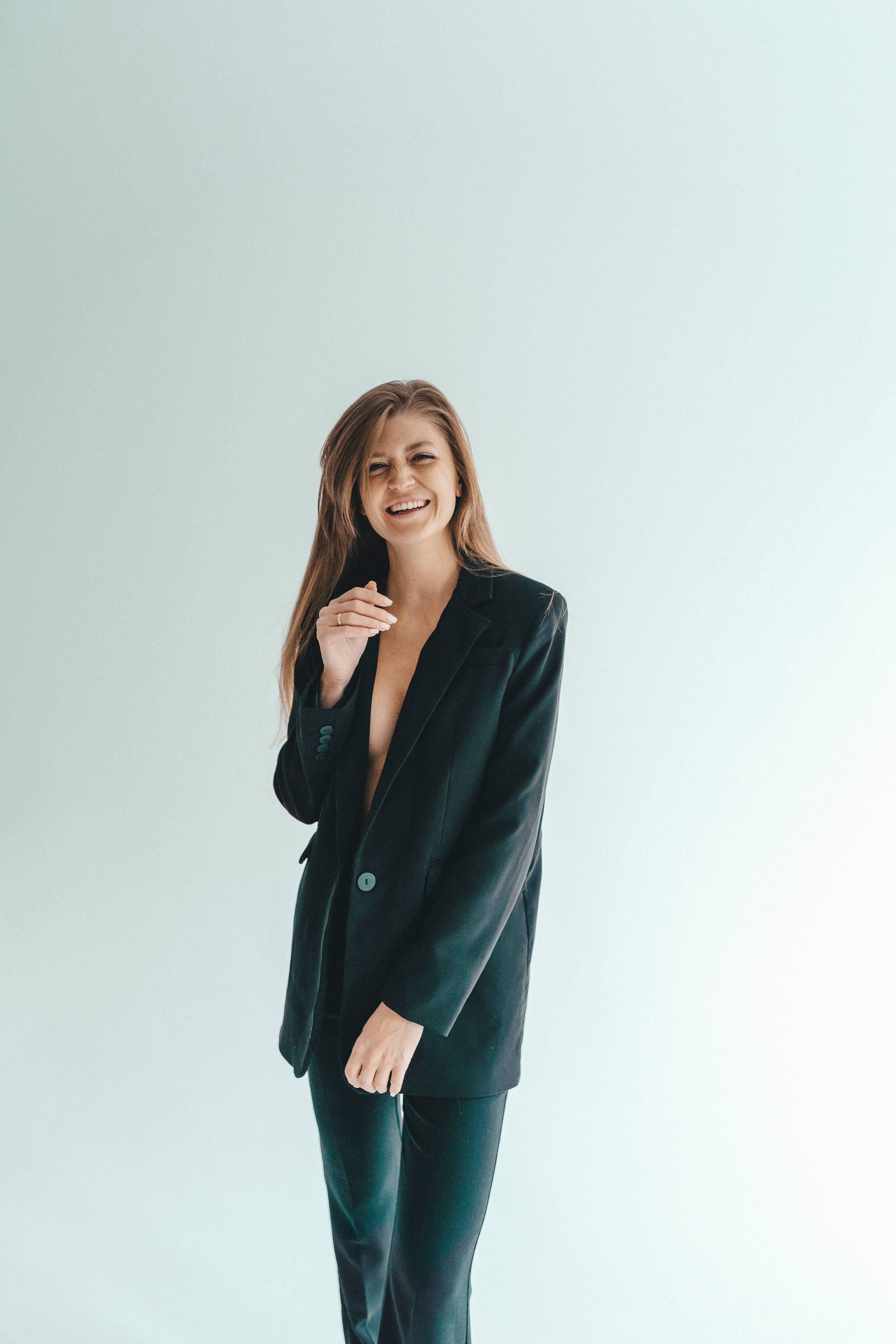 Семейный фотограф в Москве Полина Курданина