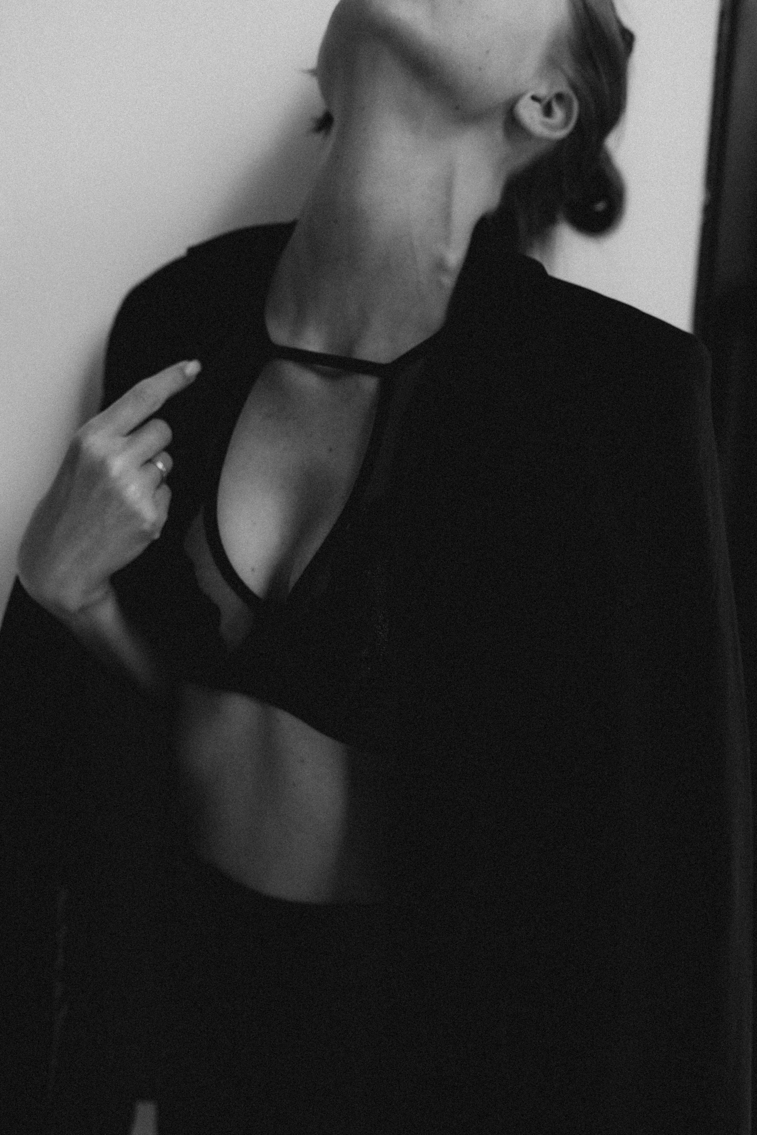 Семейный фотограф в Москве Полина Курданина