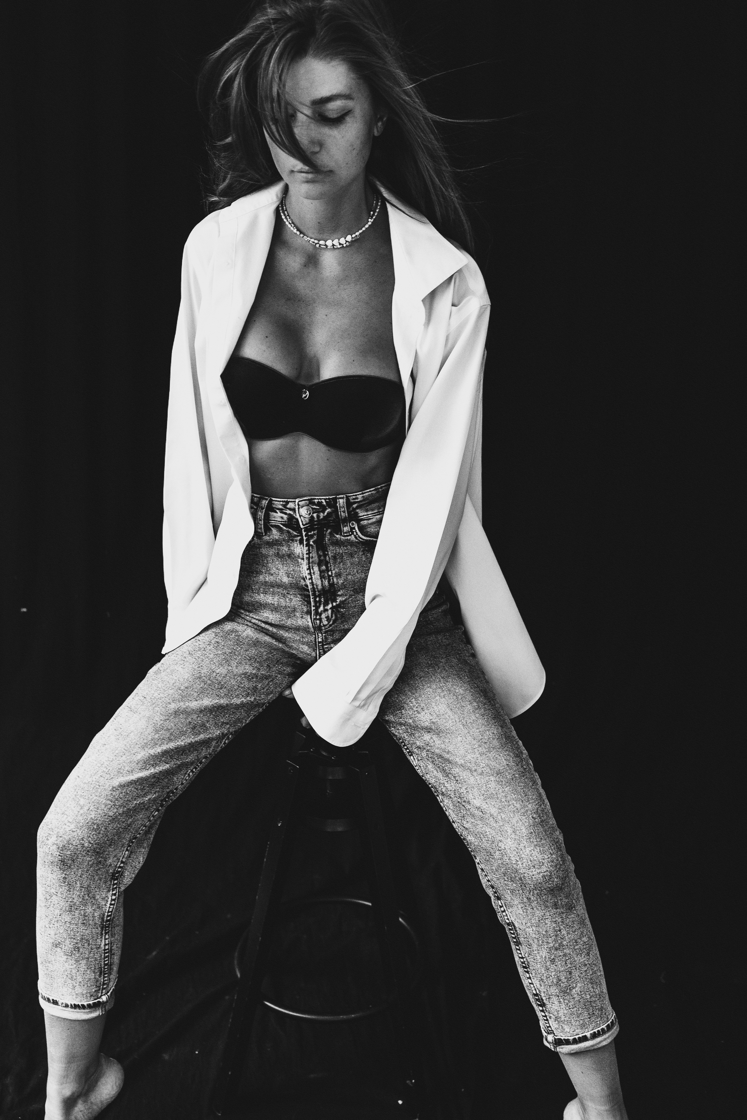 Семейный фотограф в Москве Полина Курданина