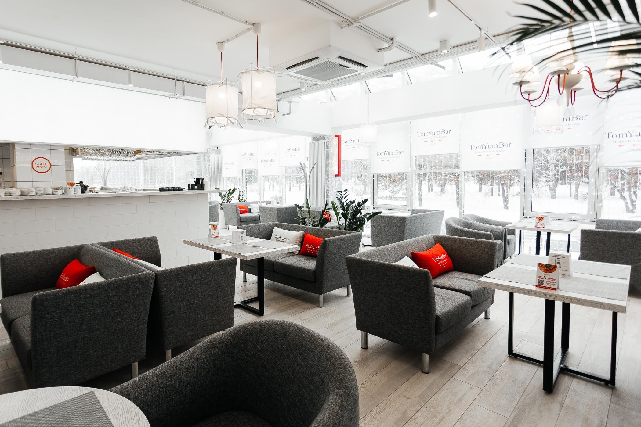 Экспресс-фотосессия