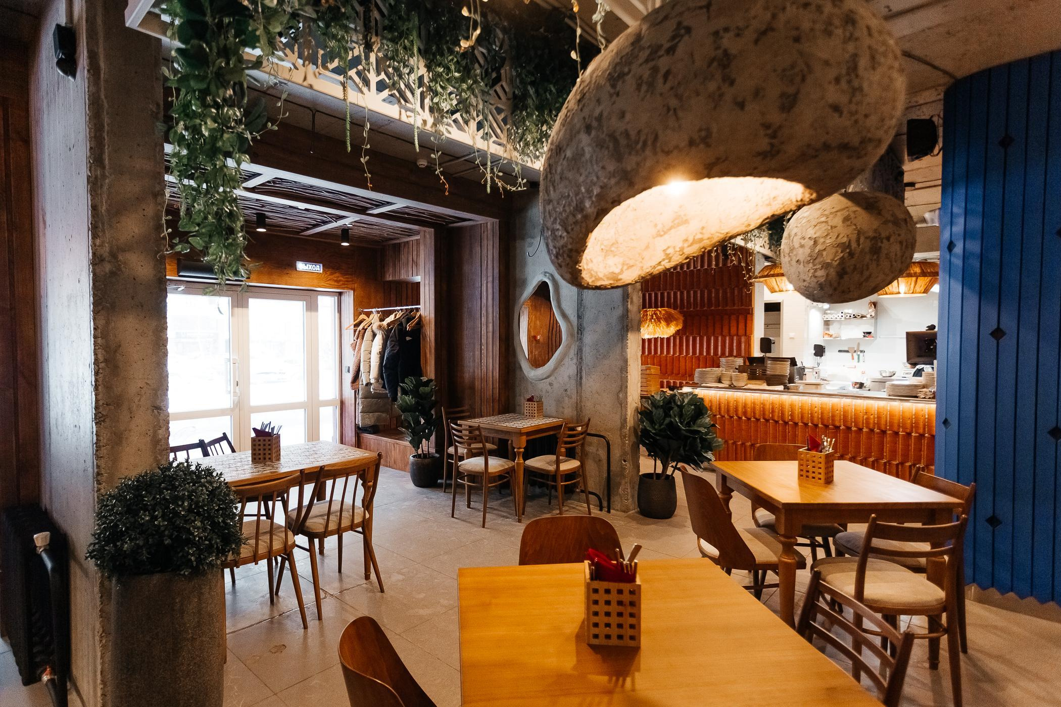 Экспресс-фотосессия