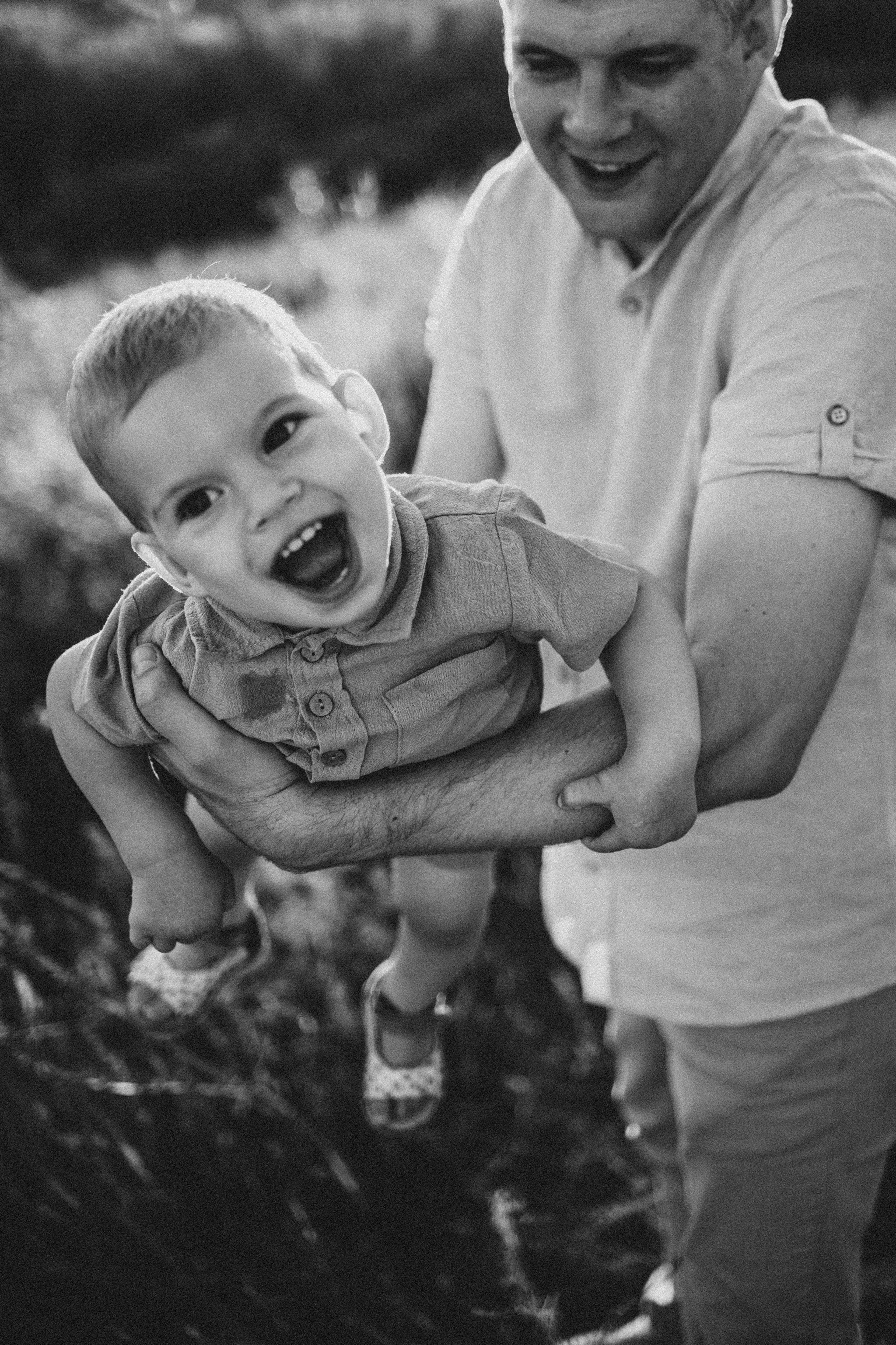 Семейная фотосессия. Выпускные альбомы Саратов Энгельс фотограф Титова Ирина